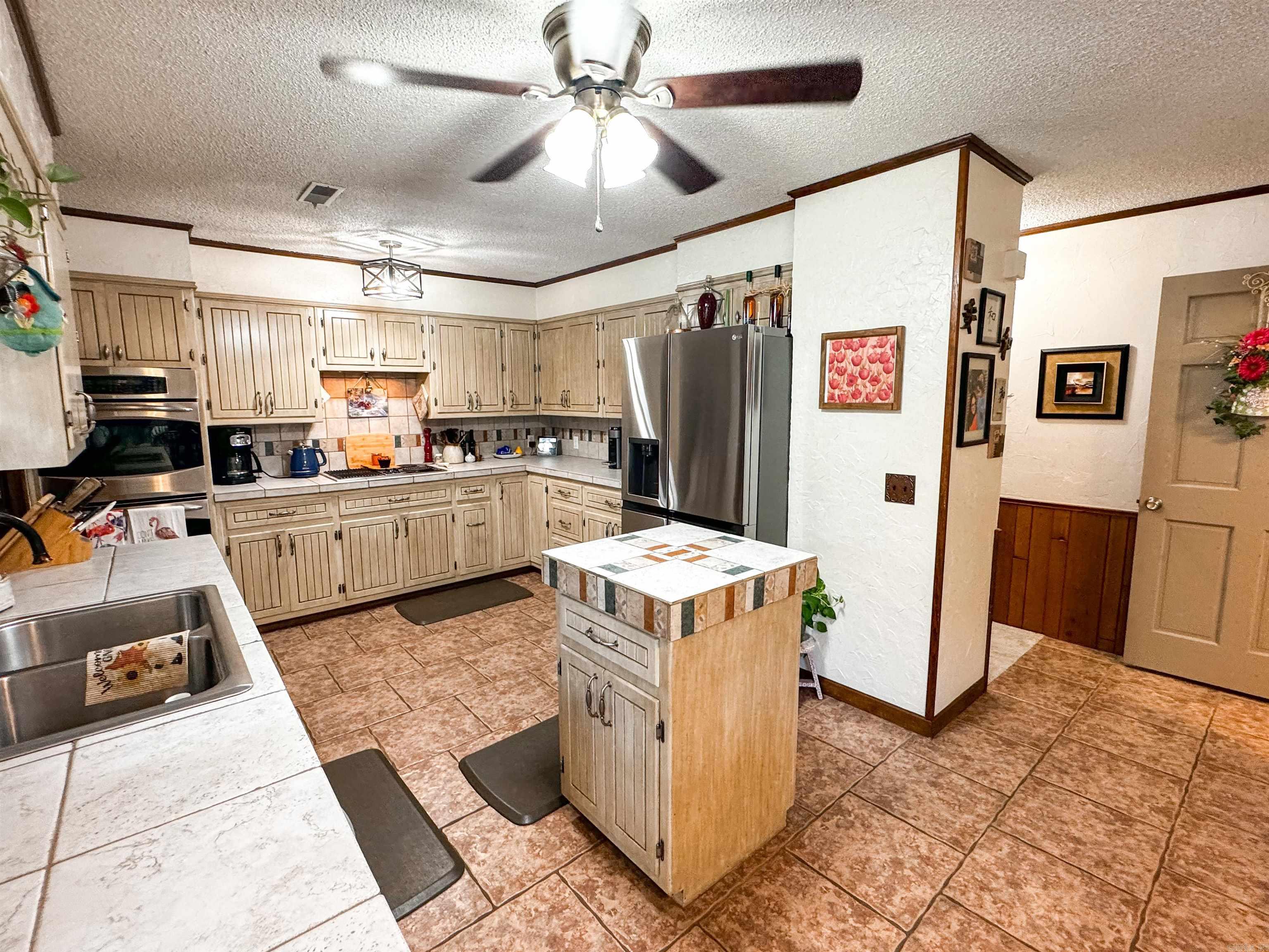 460 Hwy 385 N  Judsonia, AR