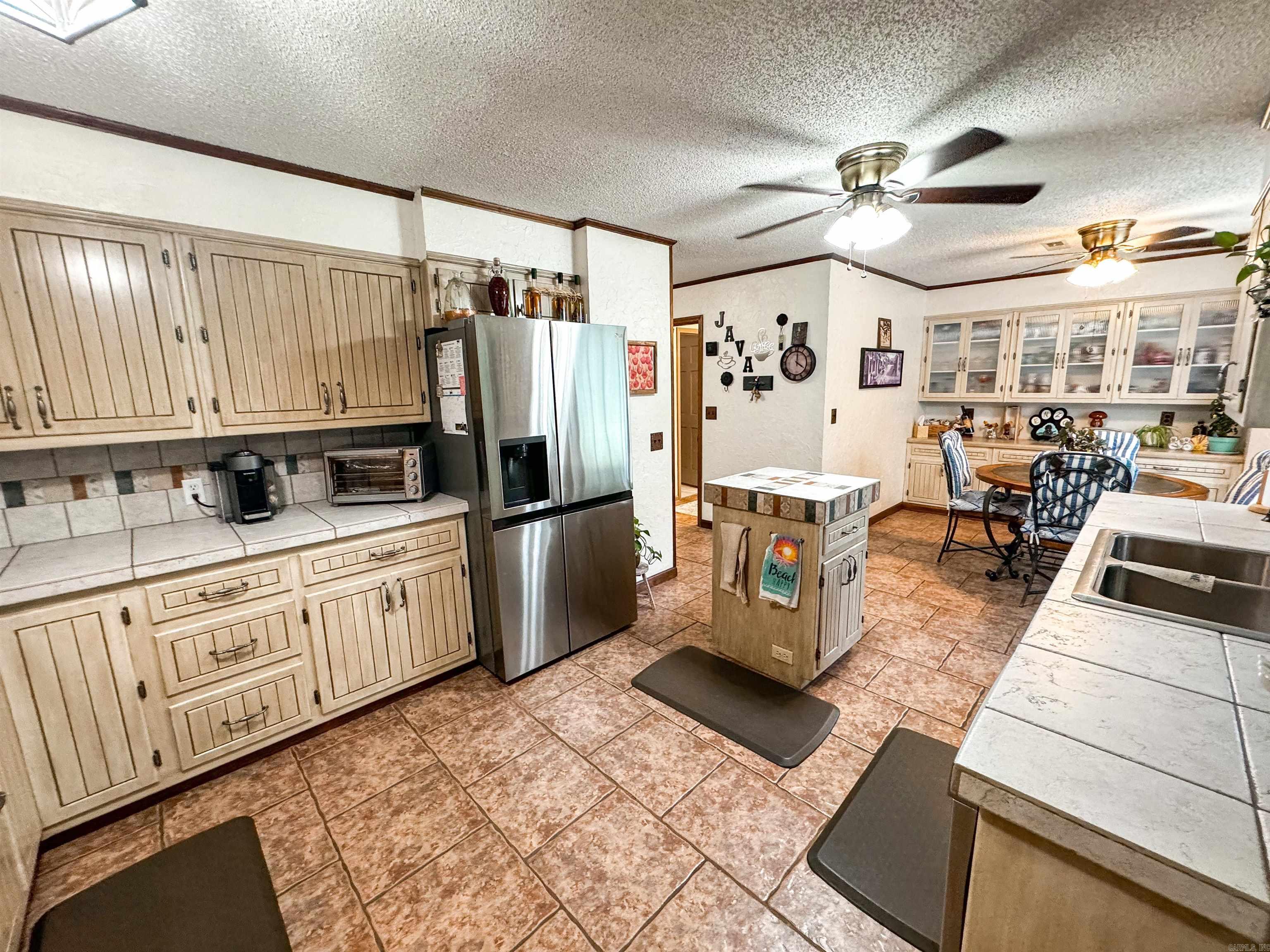 460 Hwy 385 N  Judsonia, AR