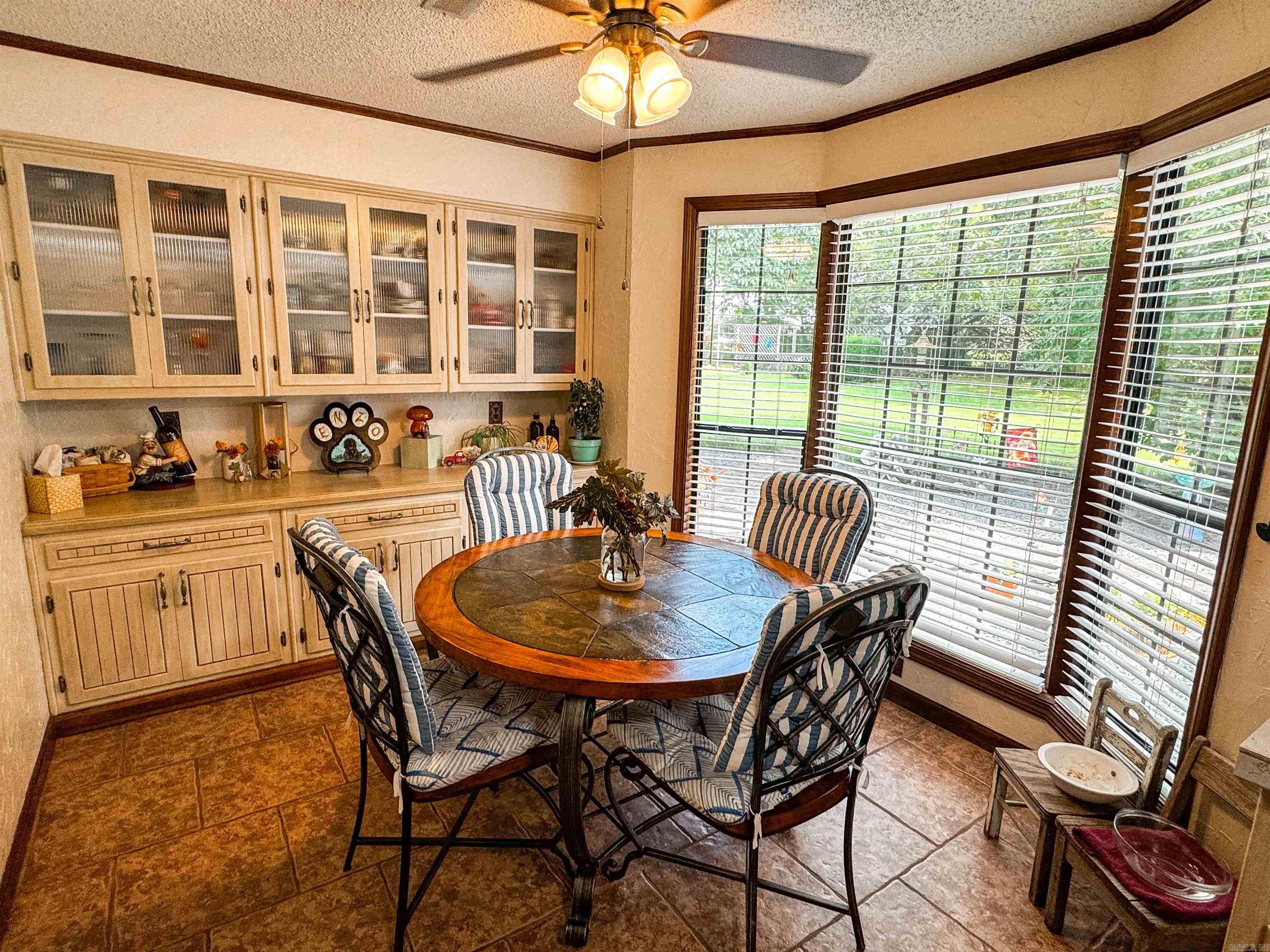 460 Hwy 385 N  Judsonia, AR