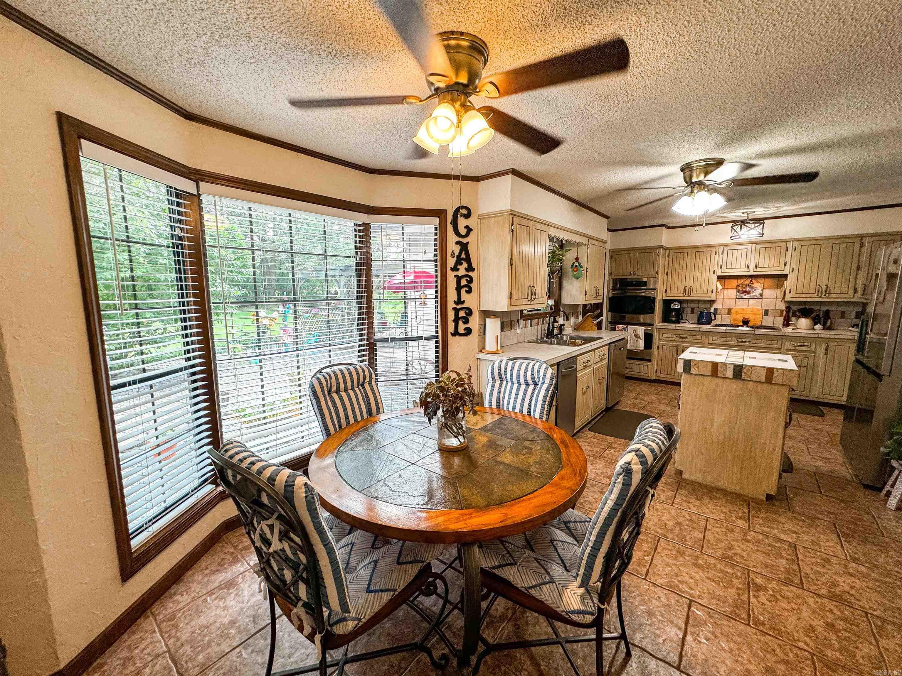 460 Hwy 385 N  Judsonia, AR