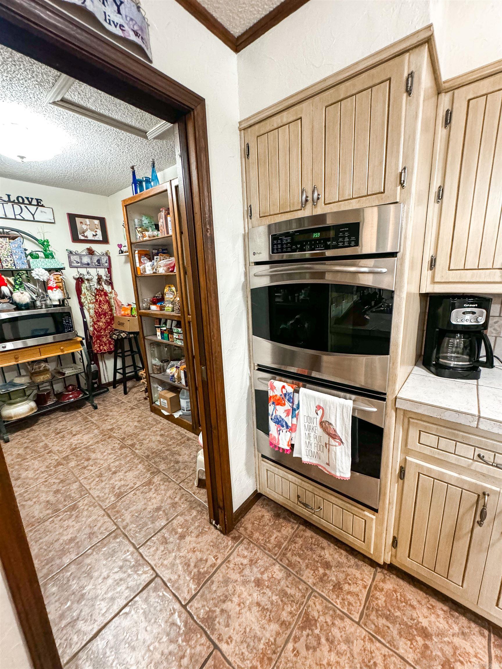 460 Hwy 385 N  Judsonia, AR