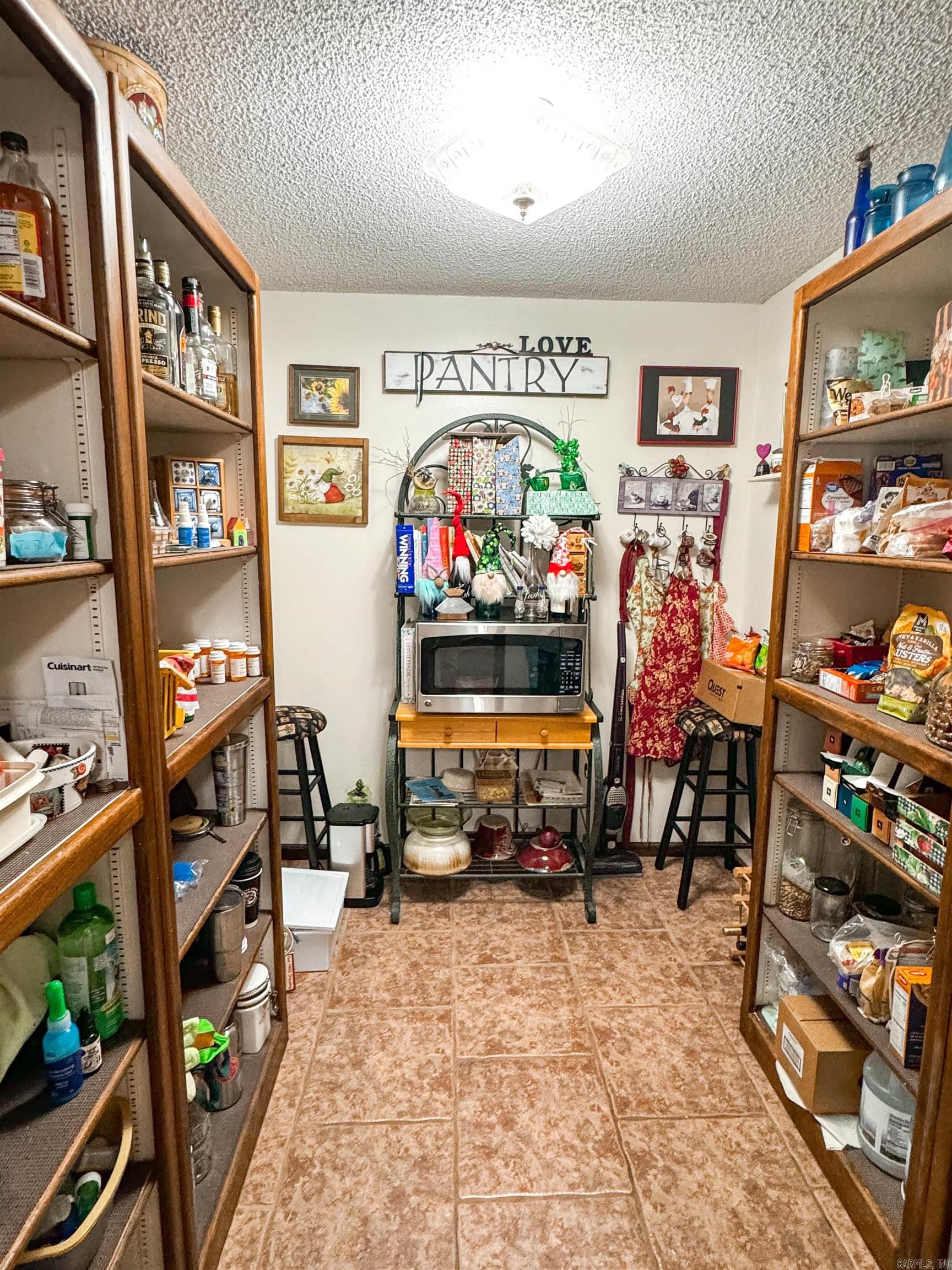 460 Hwy 385 N  Judsonia, AR