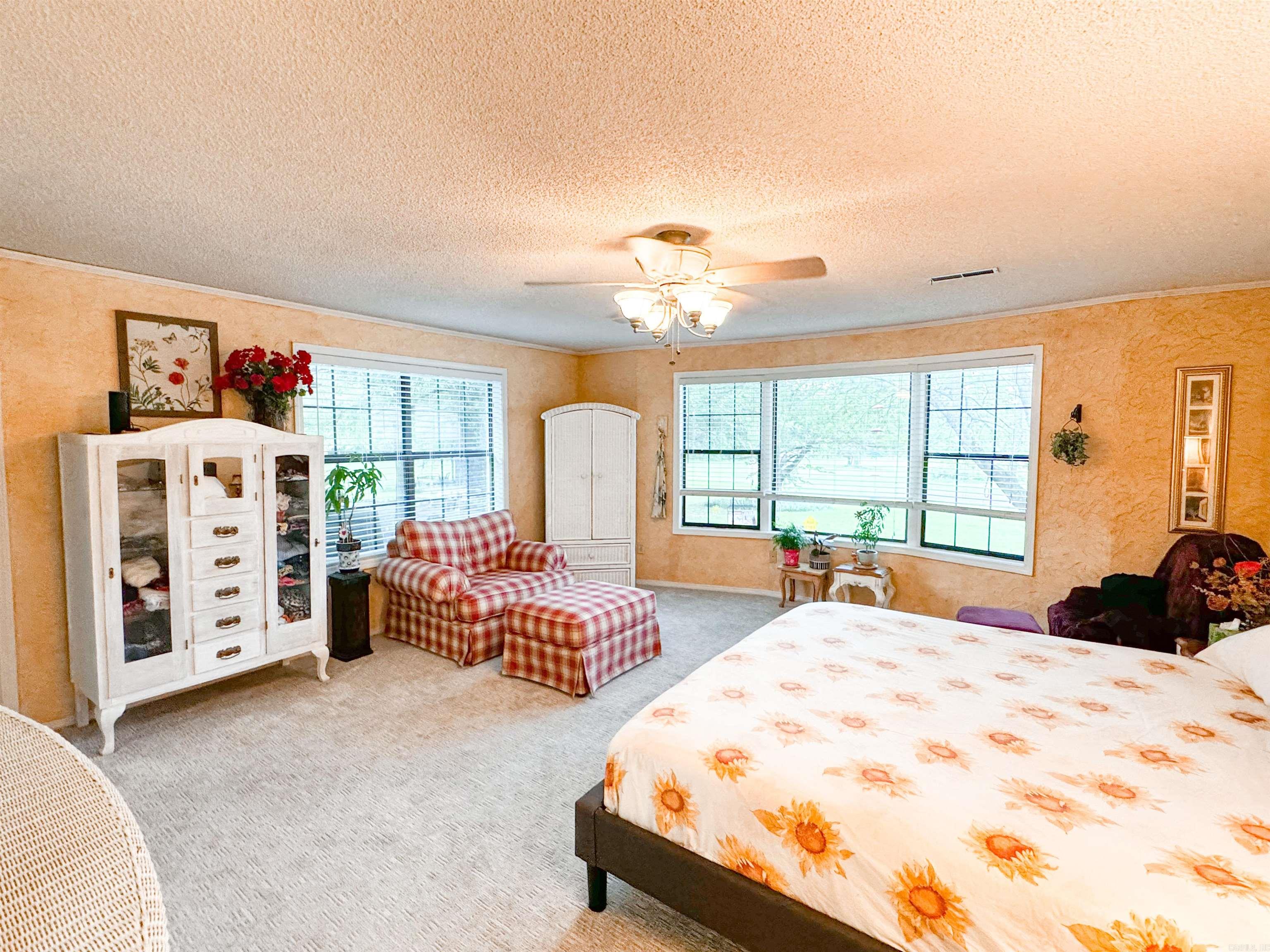 460 Hwy 385 N  Judsonia, AR