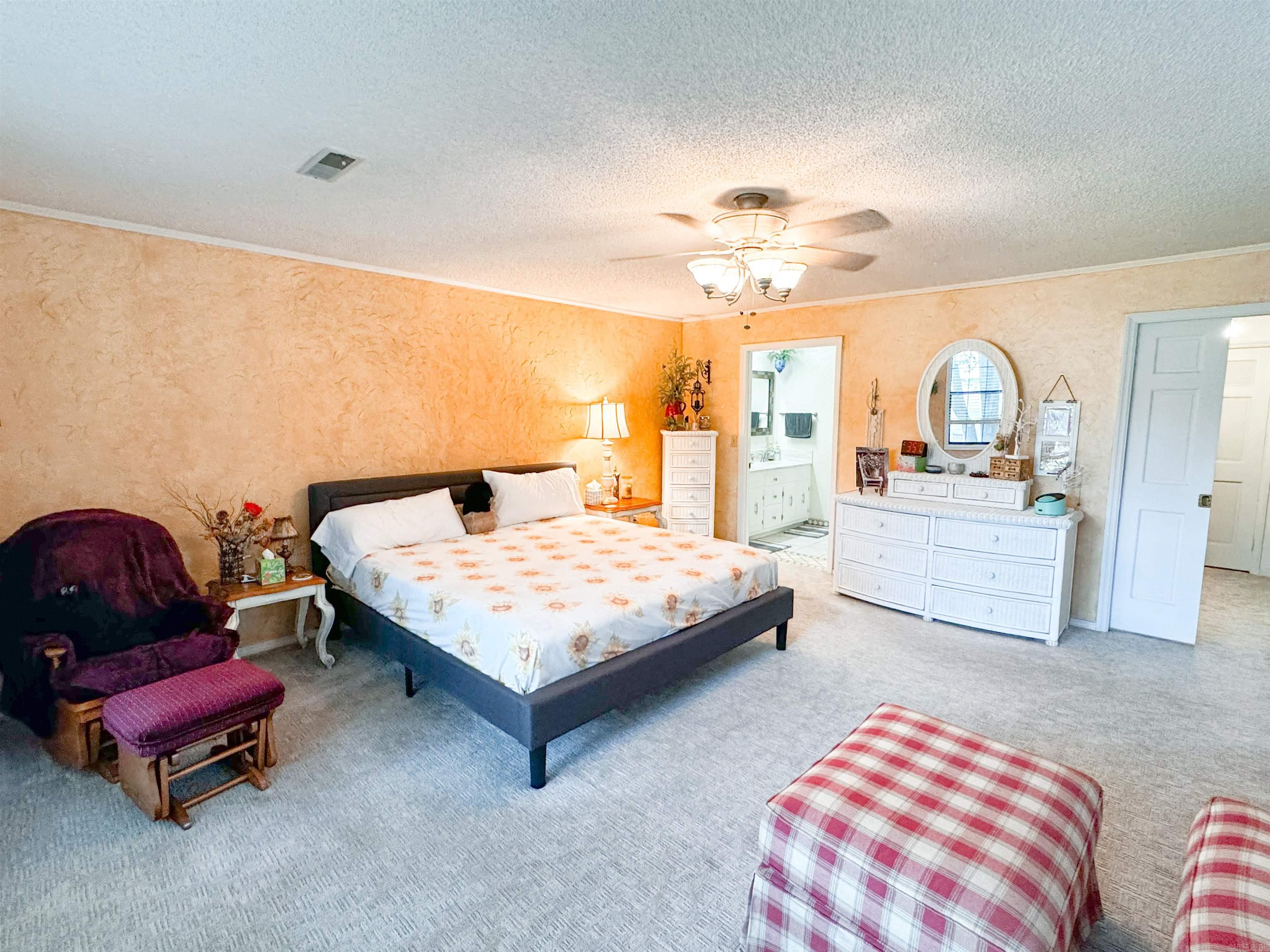 460 Hwy 385 N  Judsonia, AR