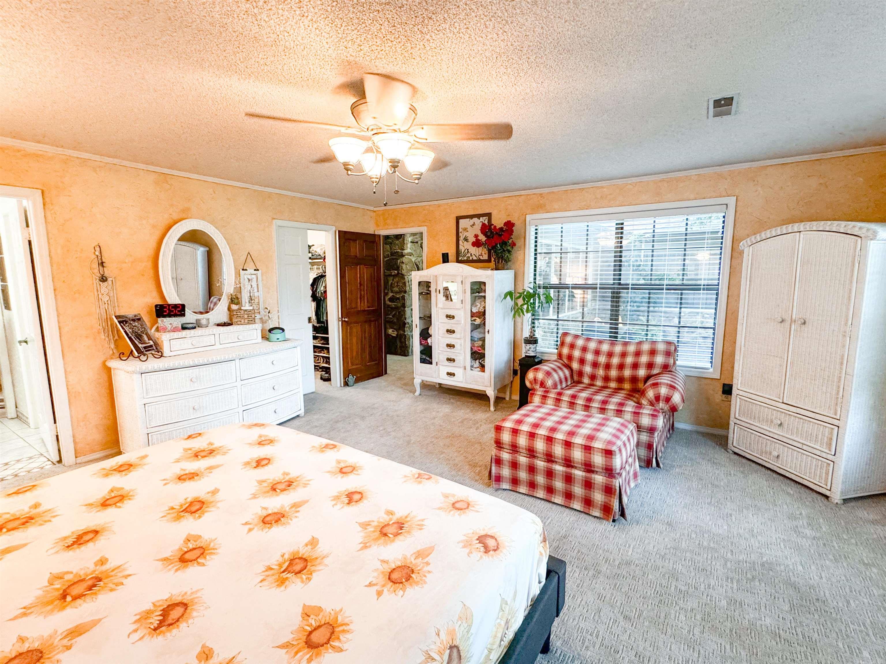 460 Hwy 385 N  Judsonia, AR