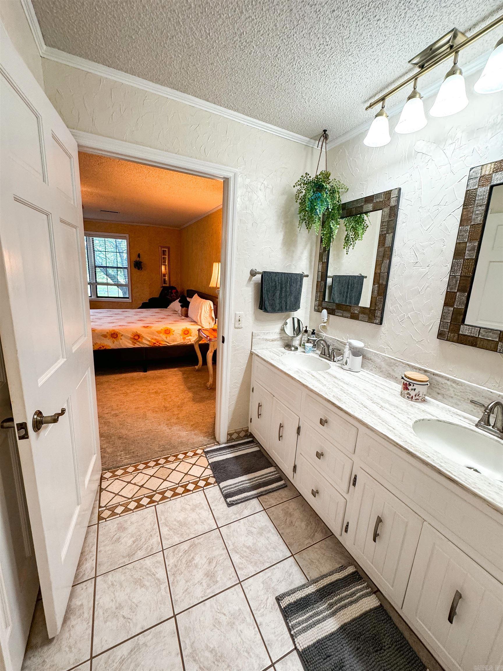 460 Hwy 385 N  Judsonia, AR