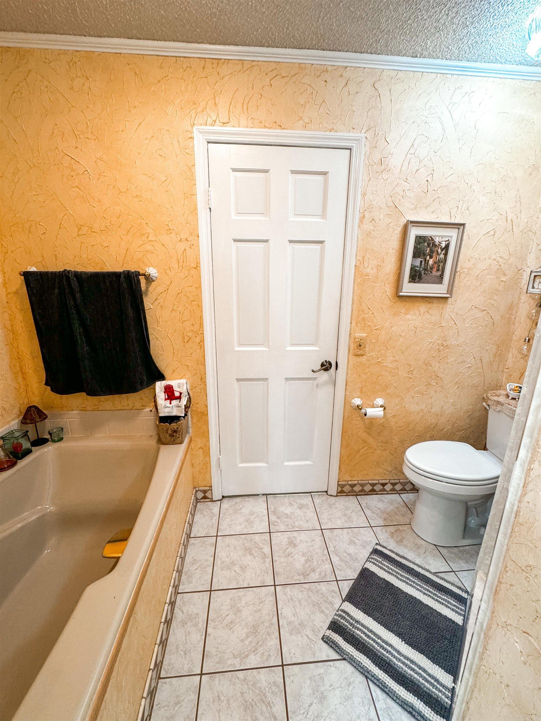 460 Hwy 385 N  Judsonia, AR