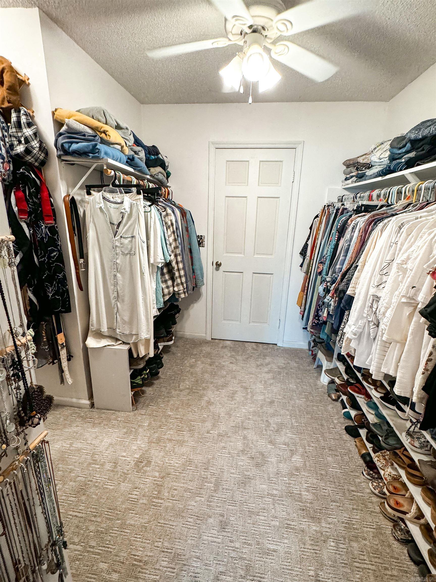 460 Hwy 385 N  Judsonia, AR