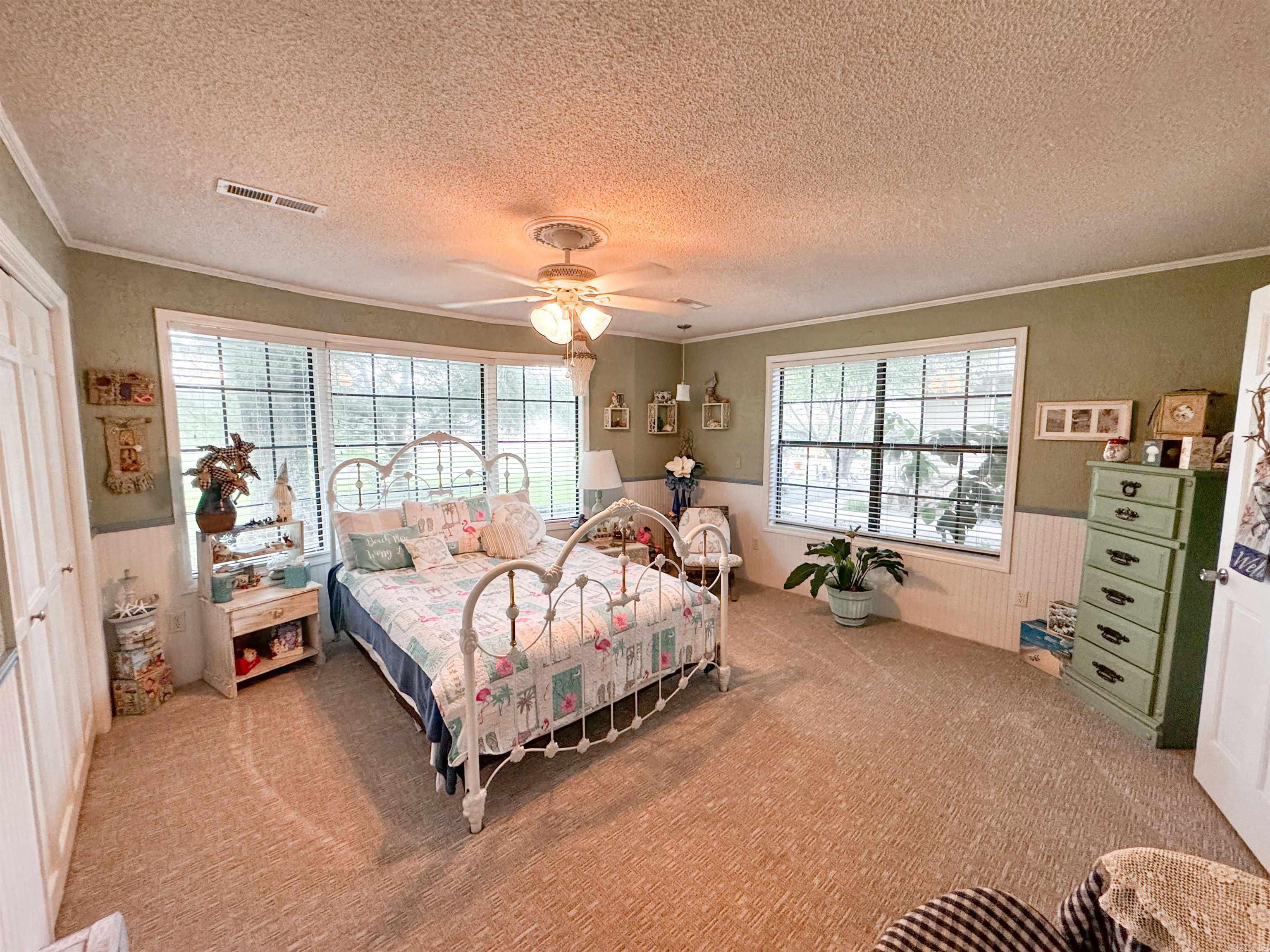 460 Hwy 385 N  Judsonia, AR