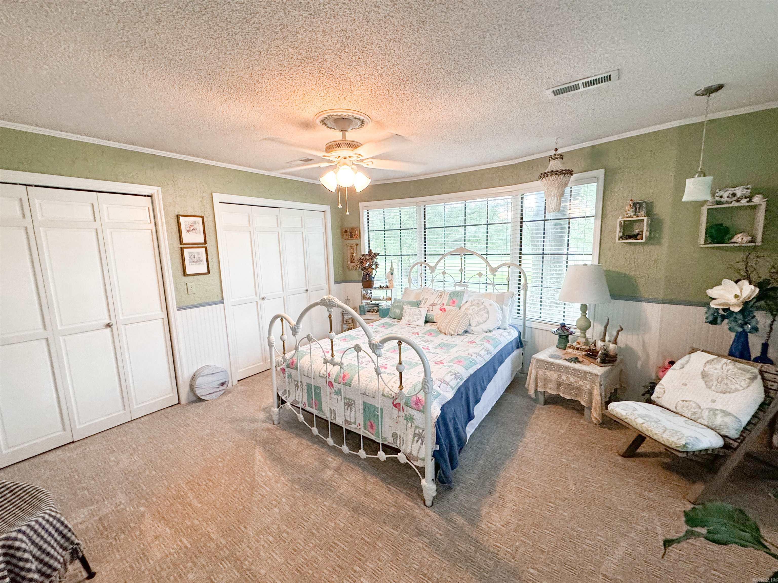 460 Hwy 385 N  Judsonia, AR