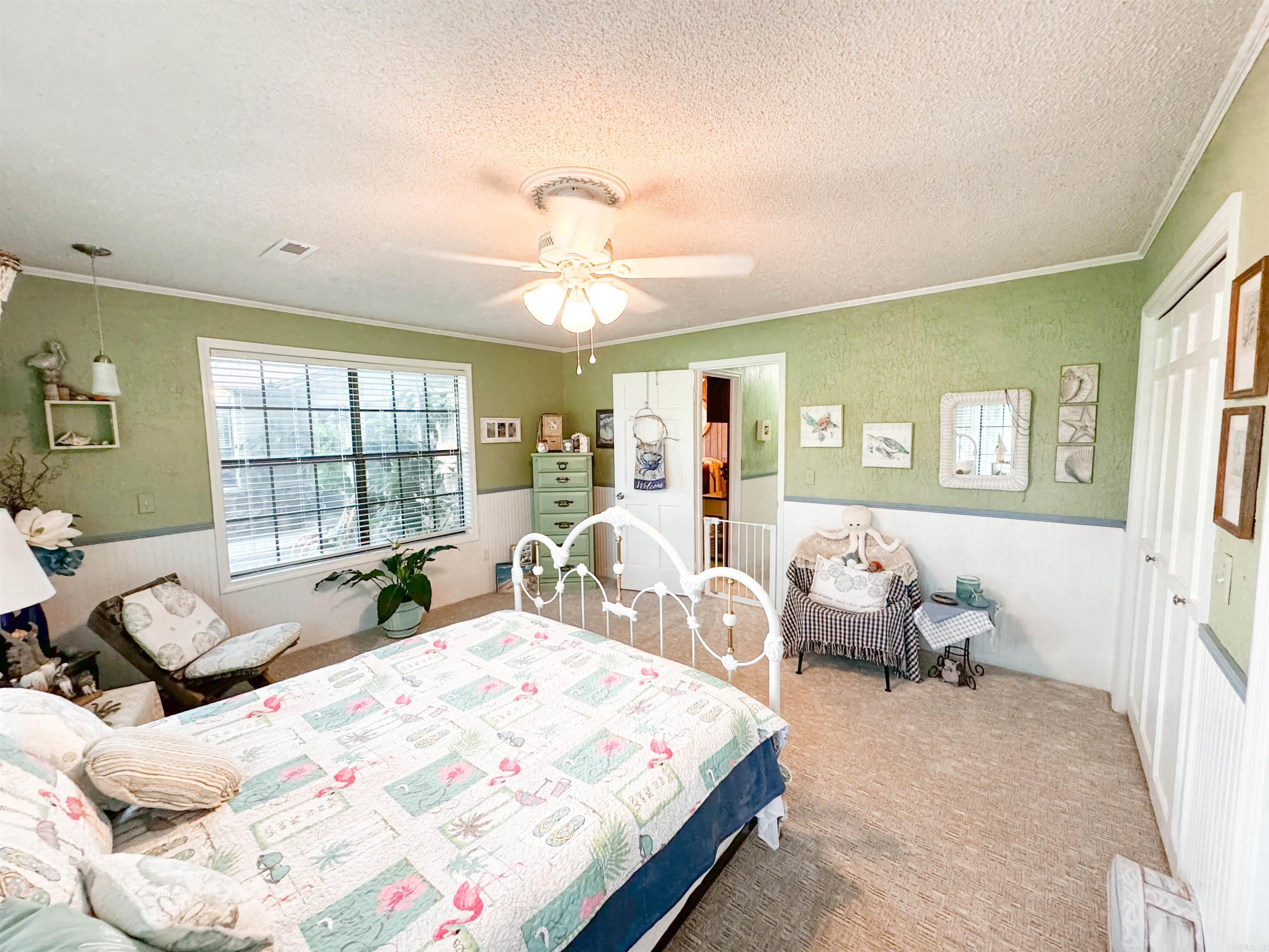 460 Hwy 385 N  Judsonia, AR