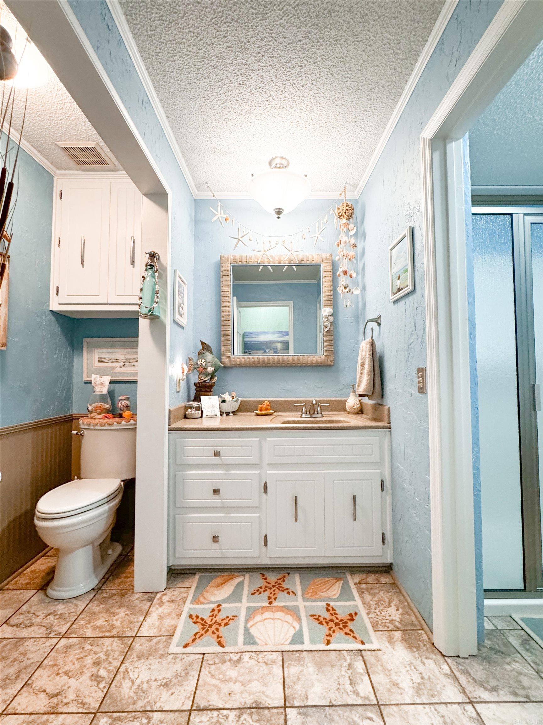 460 Hwy 385 N  Judsonia, AR