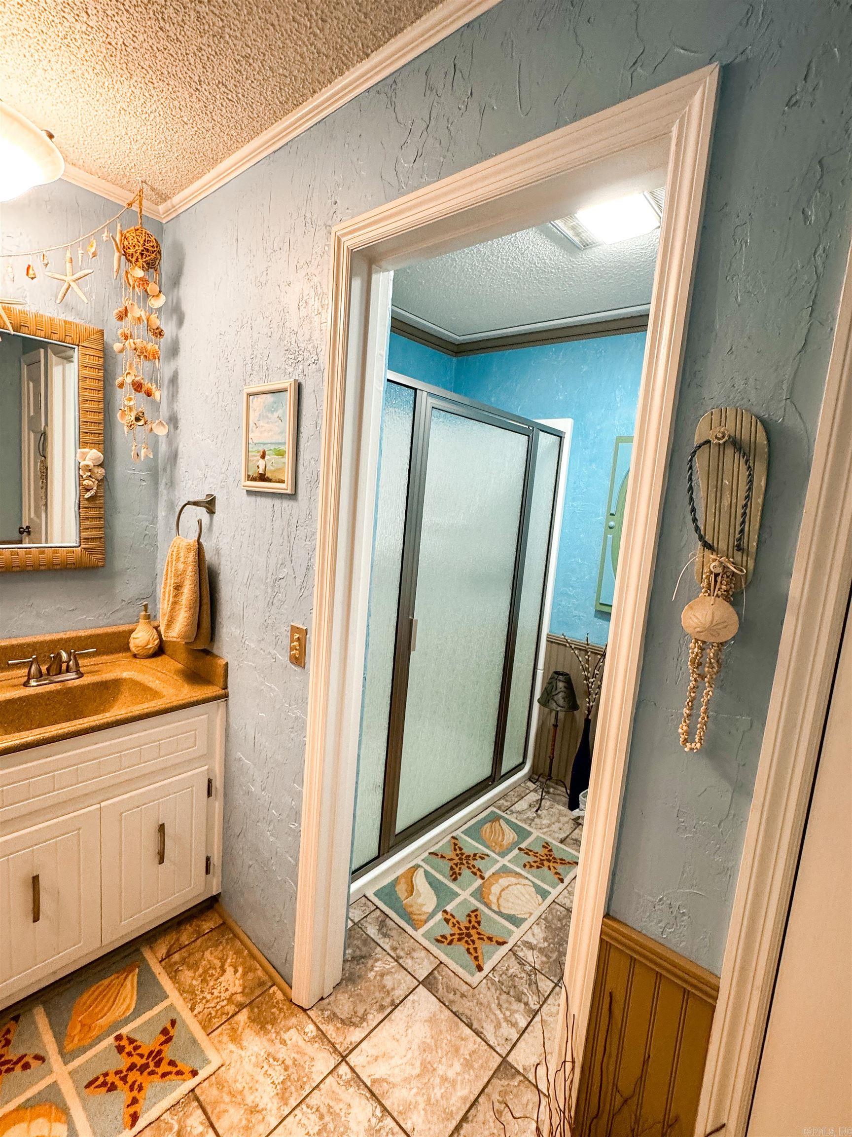 460 Hwy 385 N  Judsonia, AR