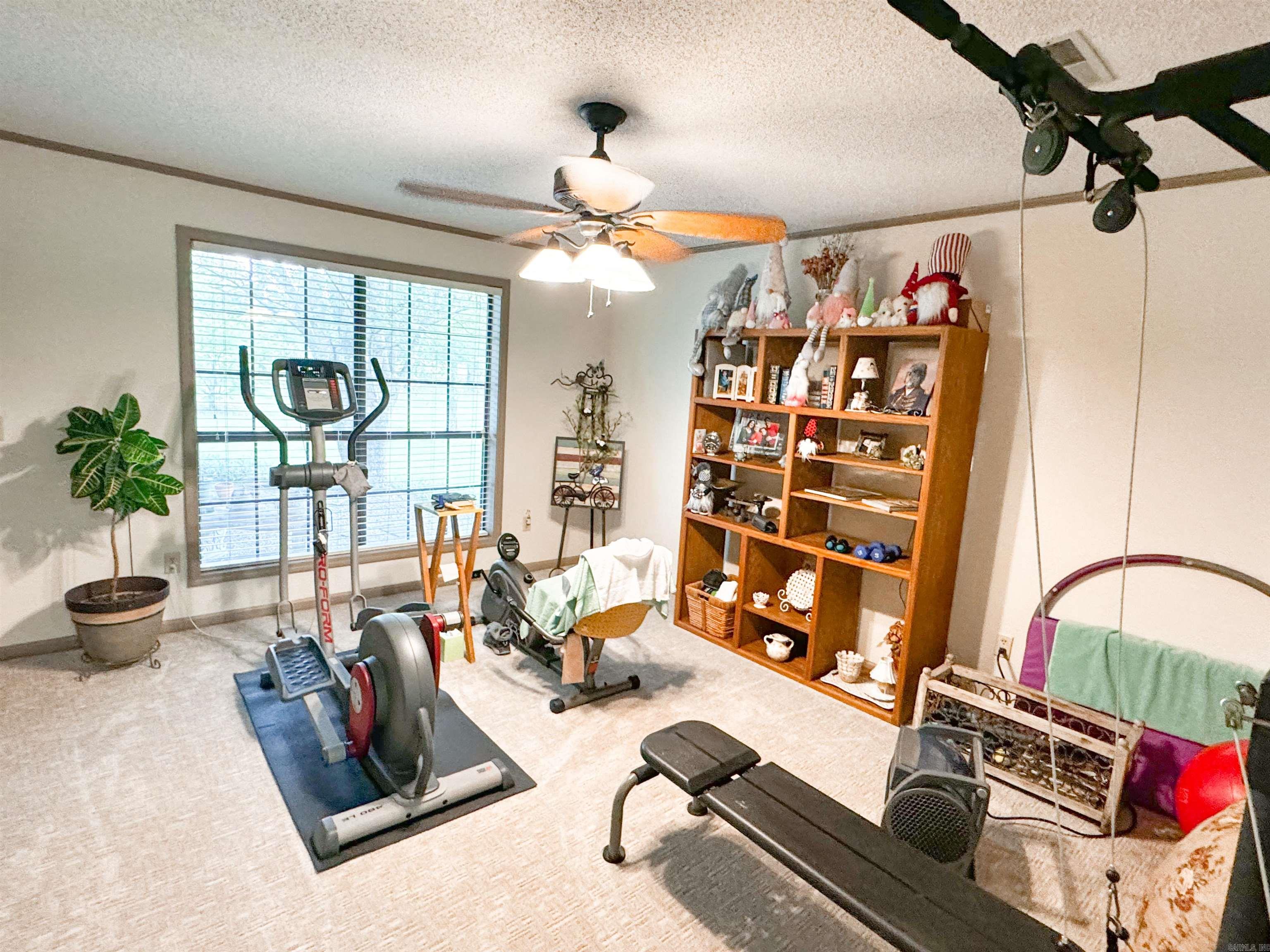 460 Hwy 385 N  Judsonia, AR