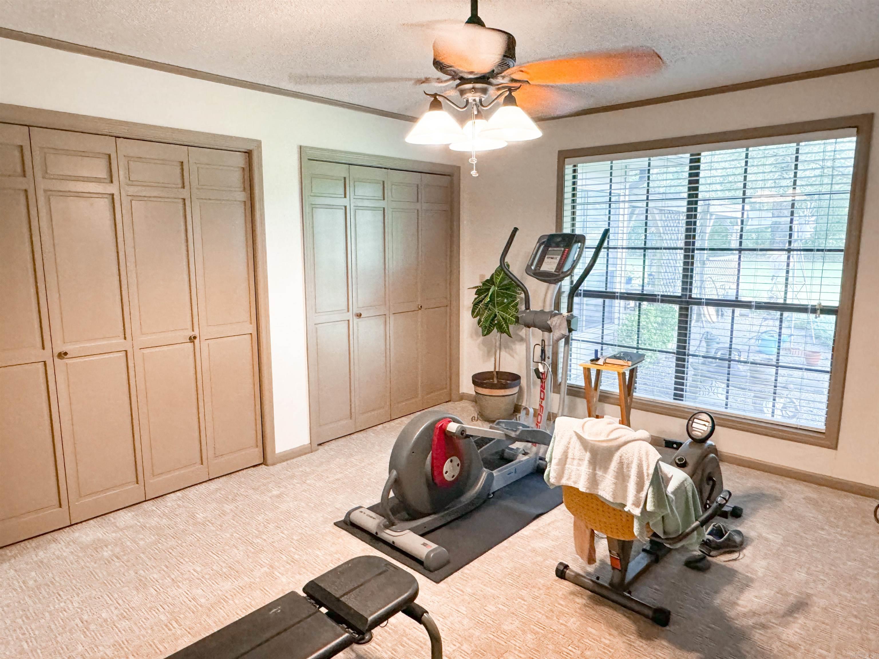 460 Hwy 385 N  Judsonia, AR