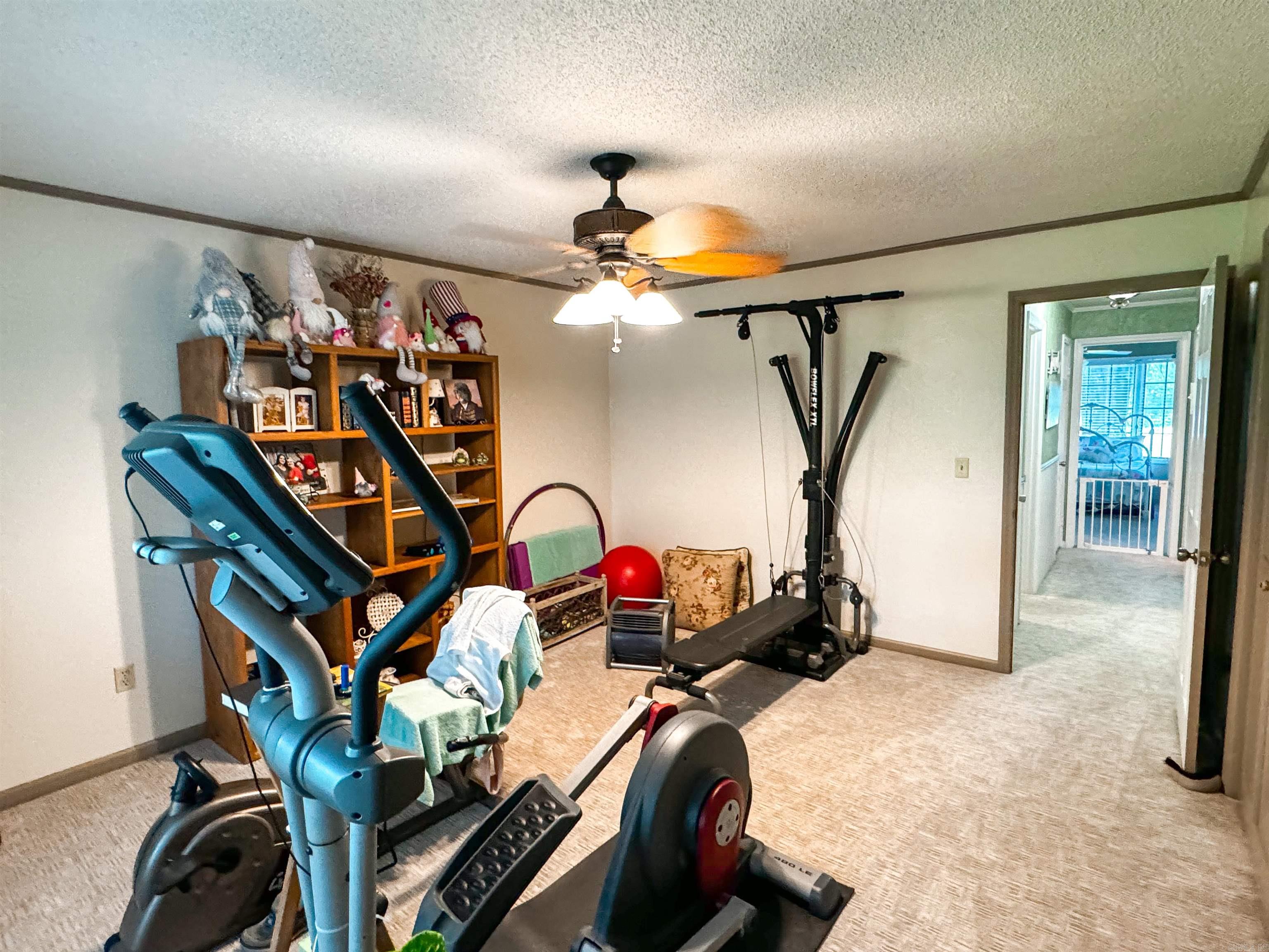 460 Hwy 385 N  Judsonia, AR