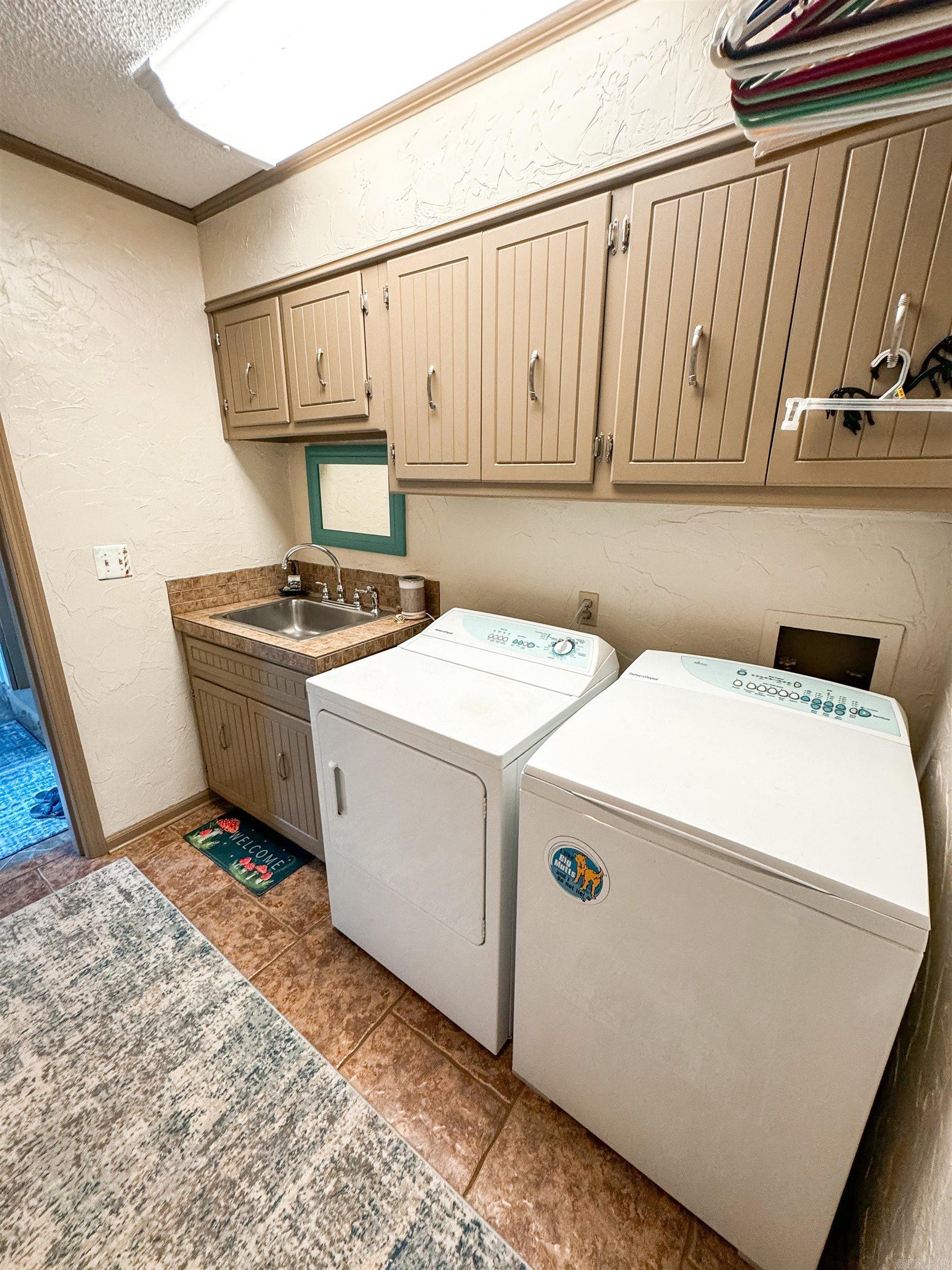 460 Hwy 385 N  Judsonia, AR