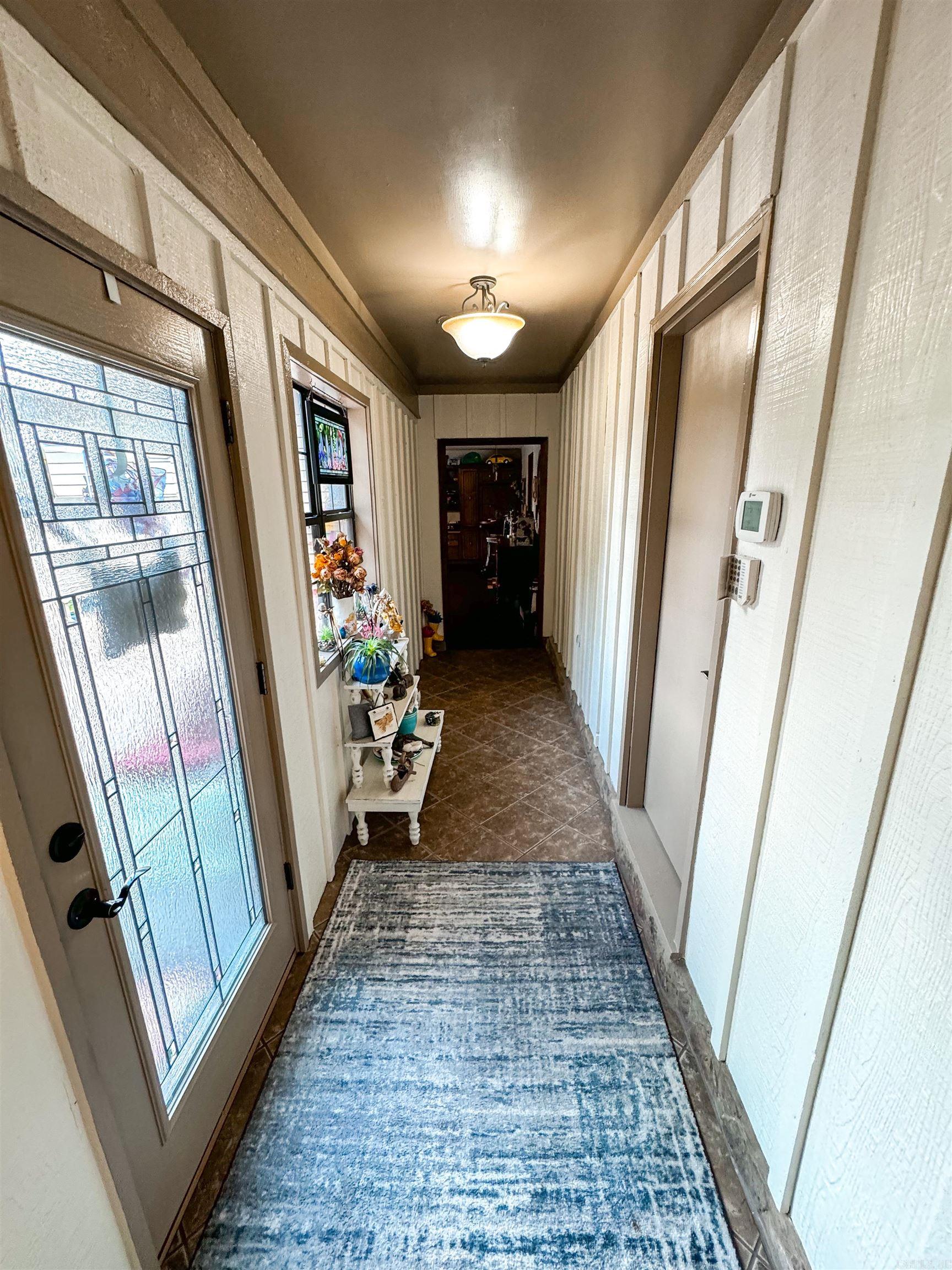 460 Hwy 385 N  Judsonia, AR