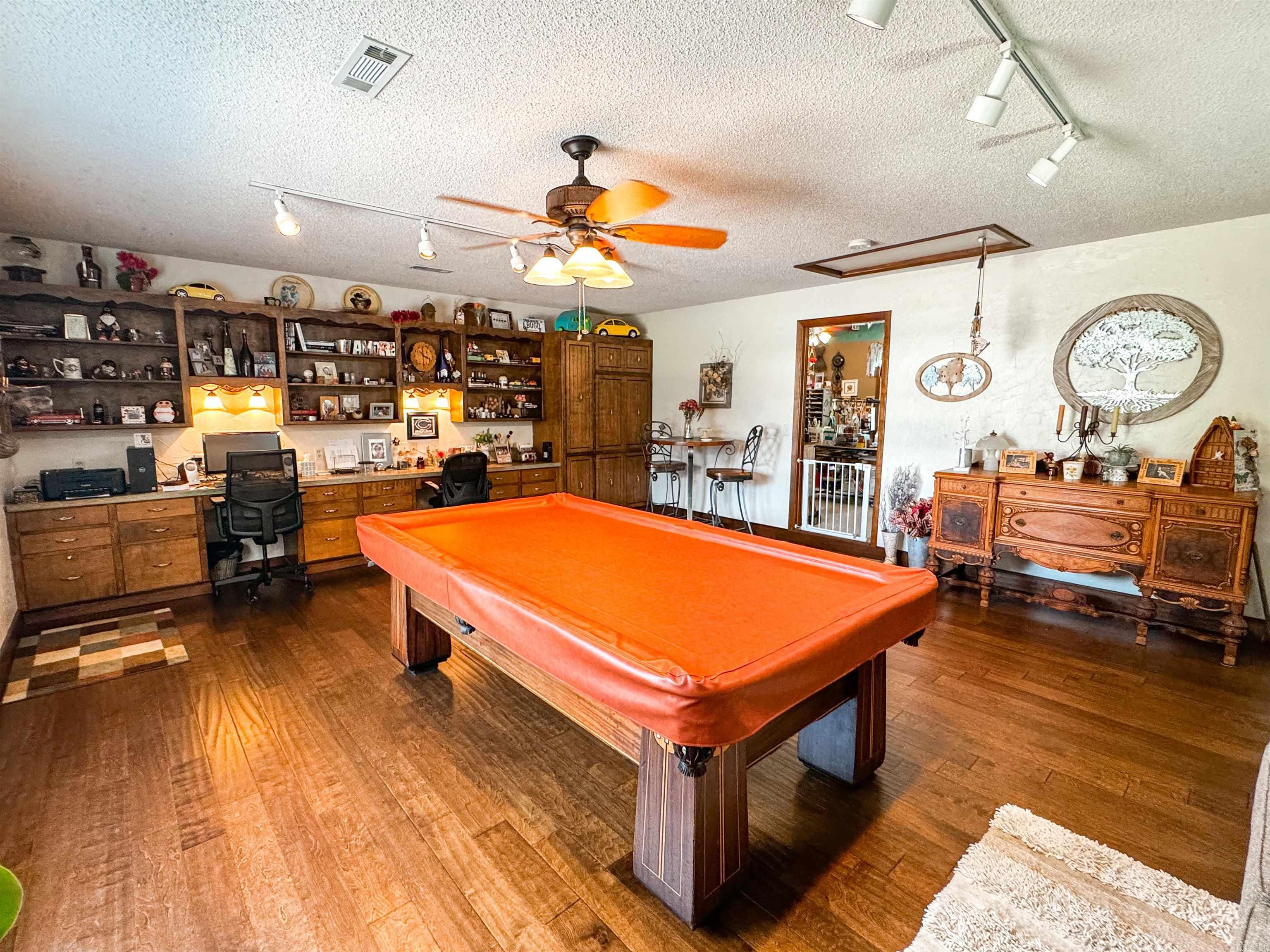 460 Hwy 385 N  Judsonia, AR