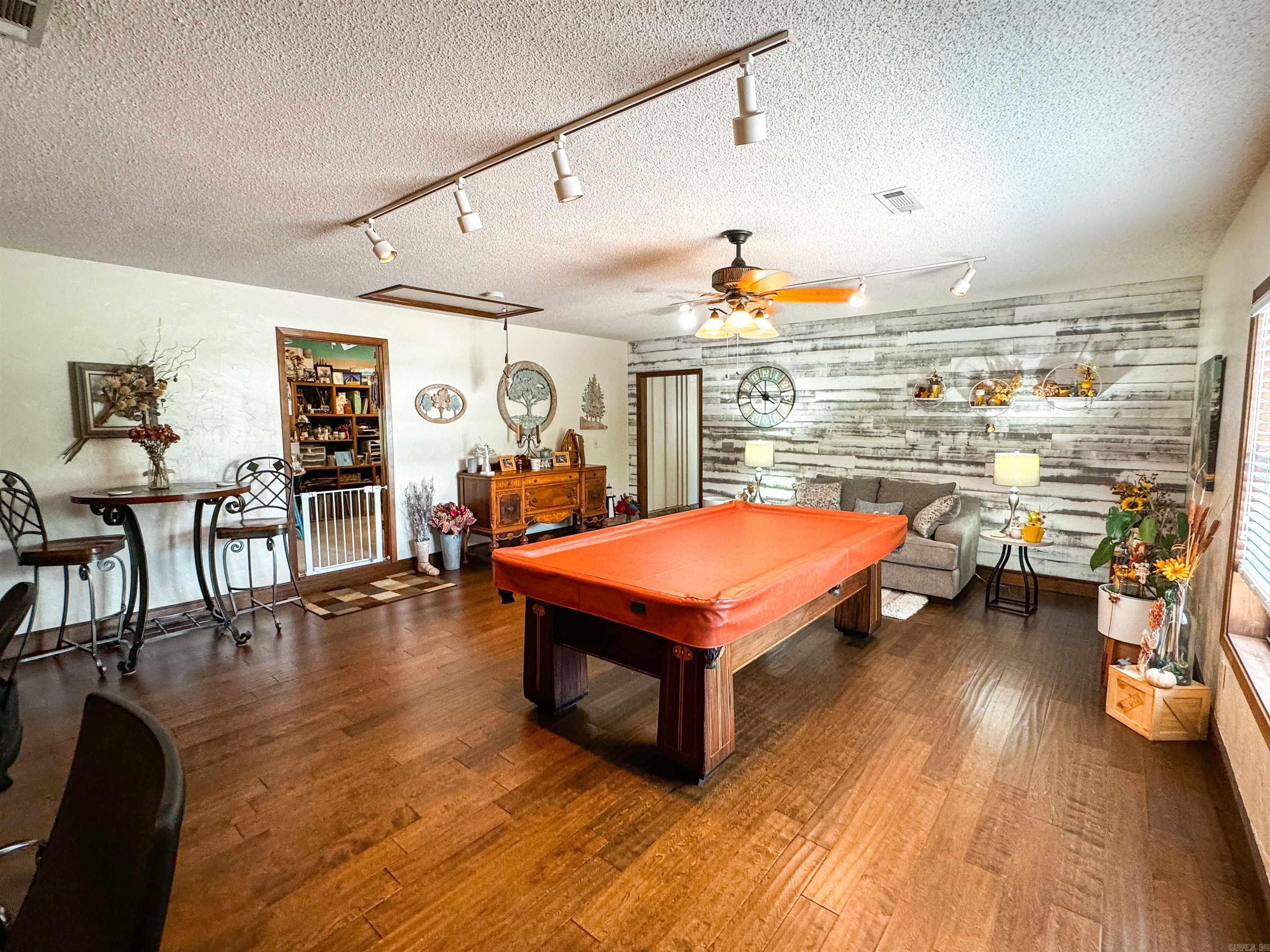 460 Hwy 385 N  Judsonia, AR