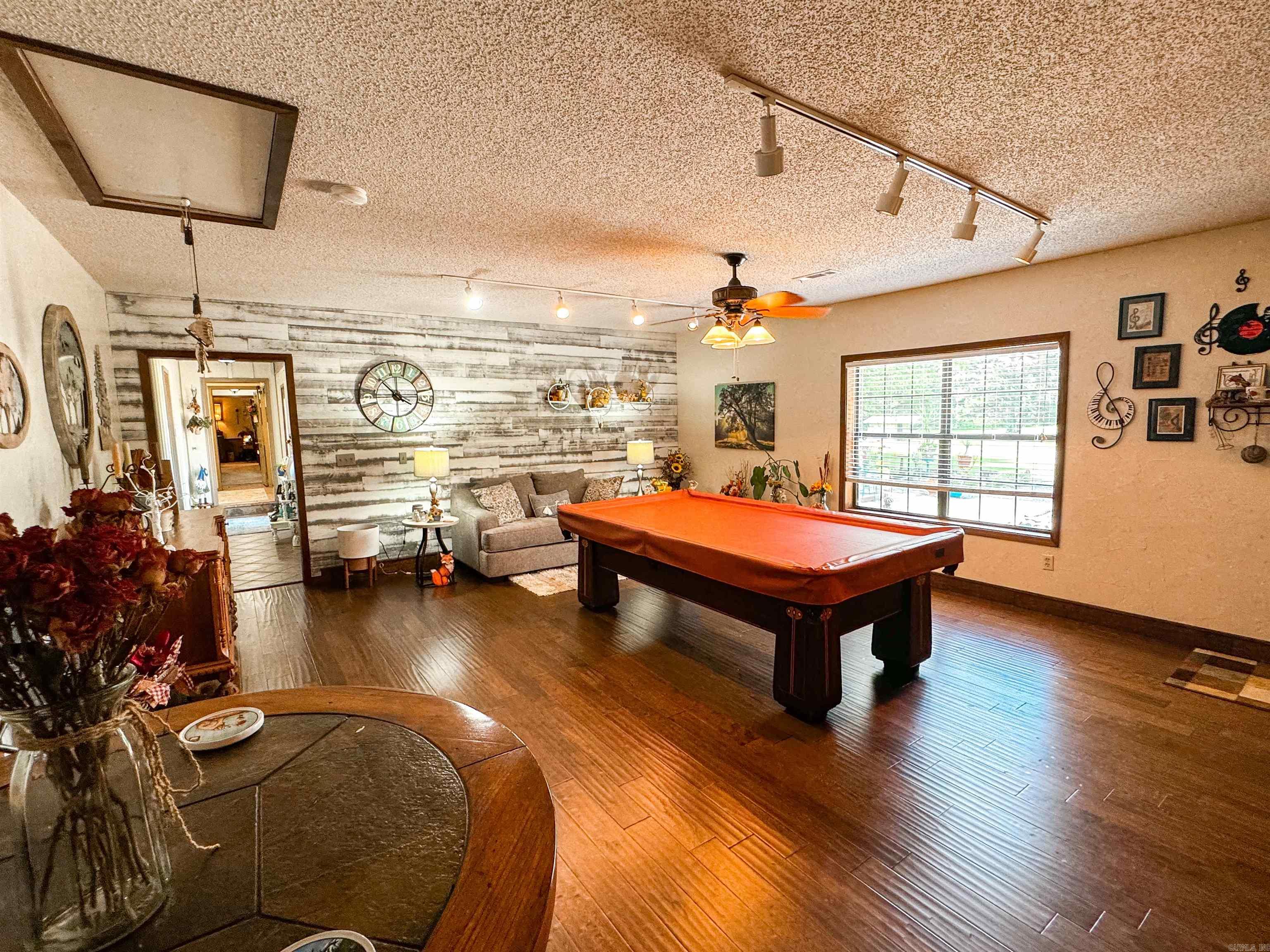 460 Hwy 385 N  Judsonia, AR