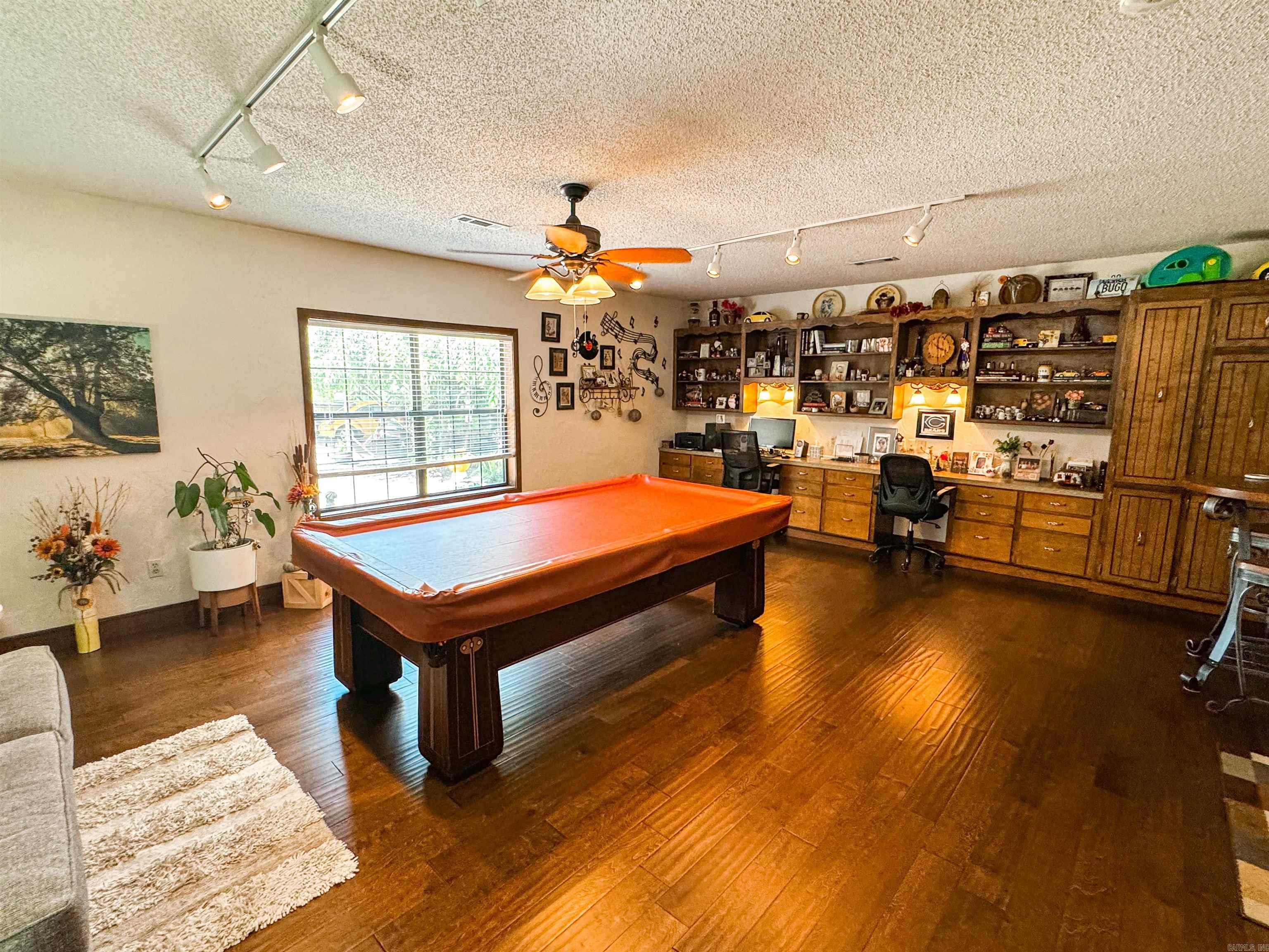 460 Hwy 385 N  Judsonia, AR