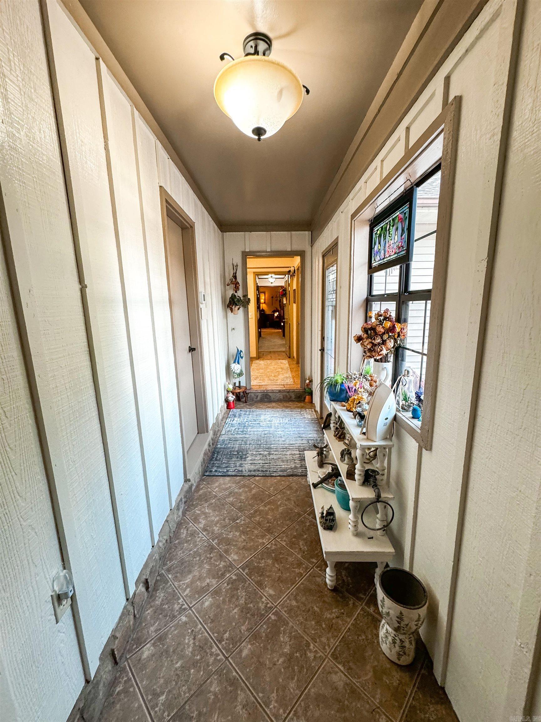 460 Hwy 385 N  Judsonia, AR