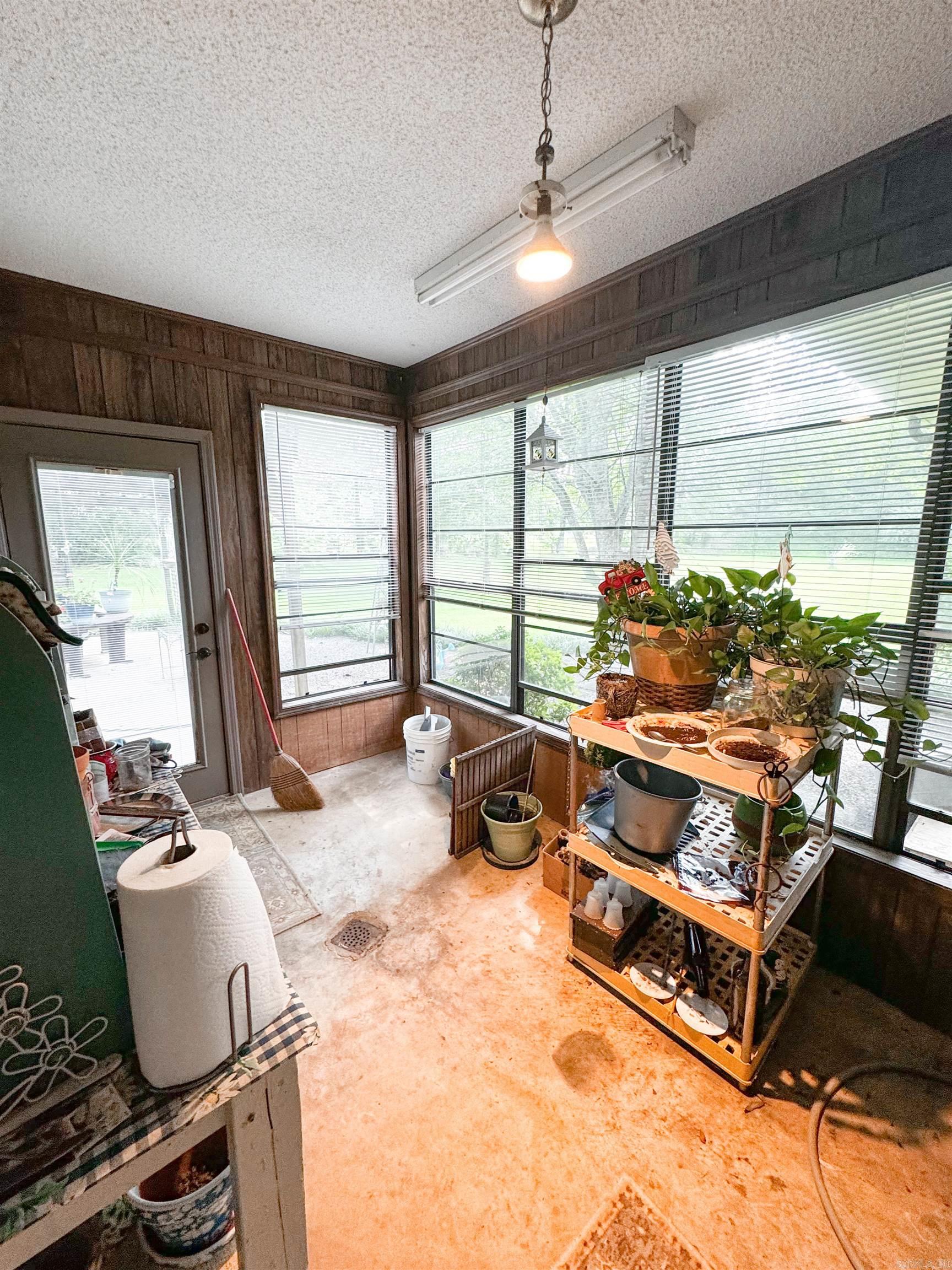 460 Hwy 385 N  Judsonia, AR