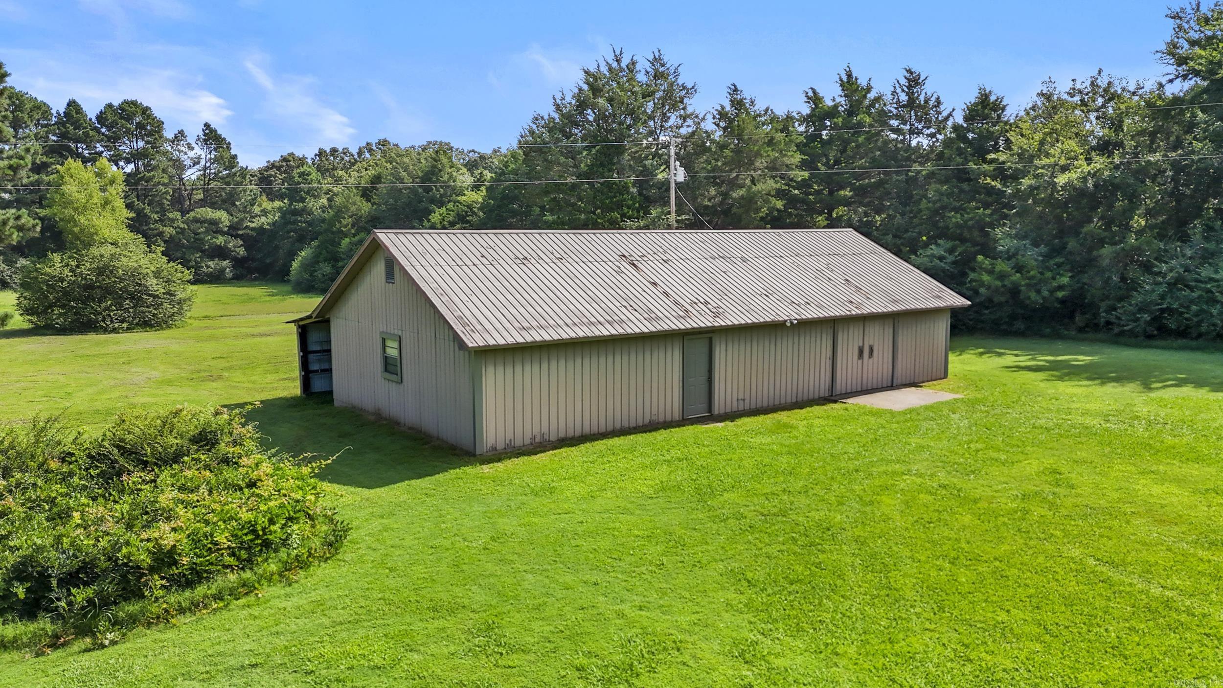 460 Hwy 385 N  Judsonia, AR