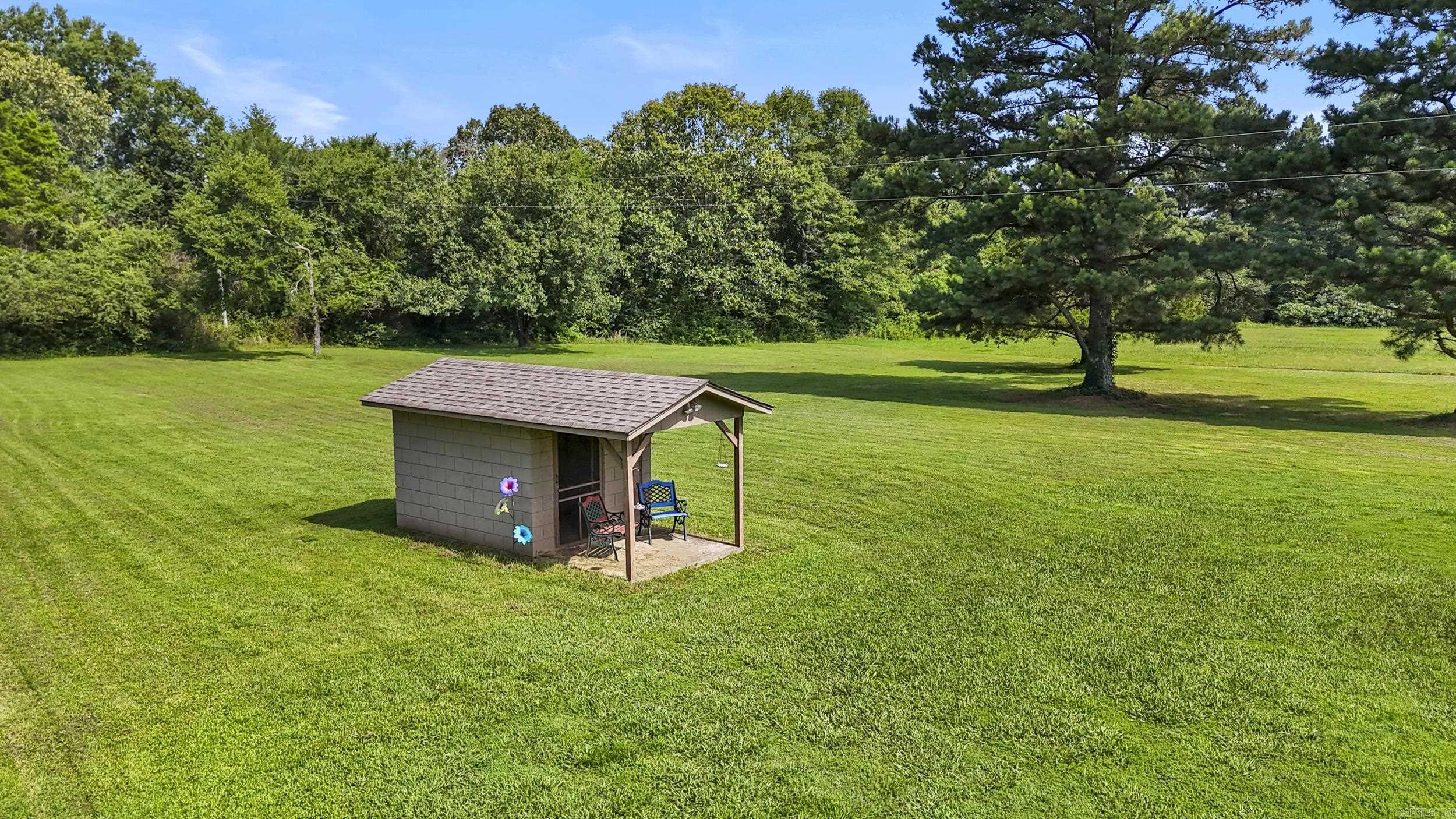 460 Hwy 385 N  Judsonia, AR