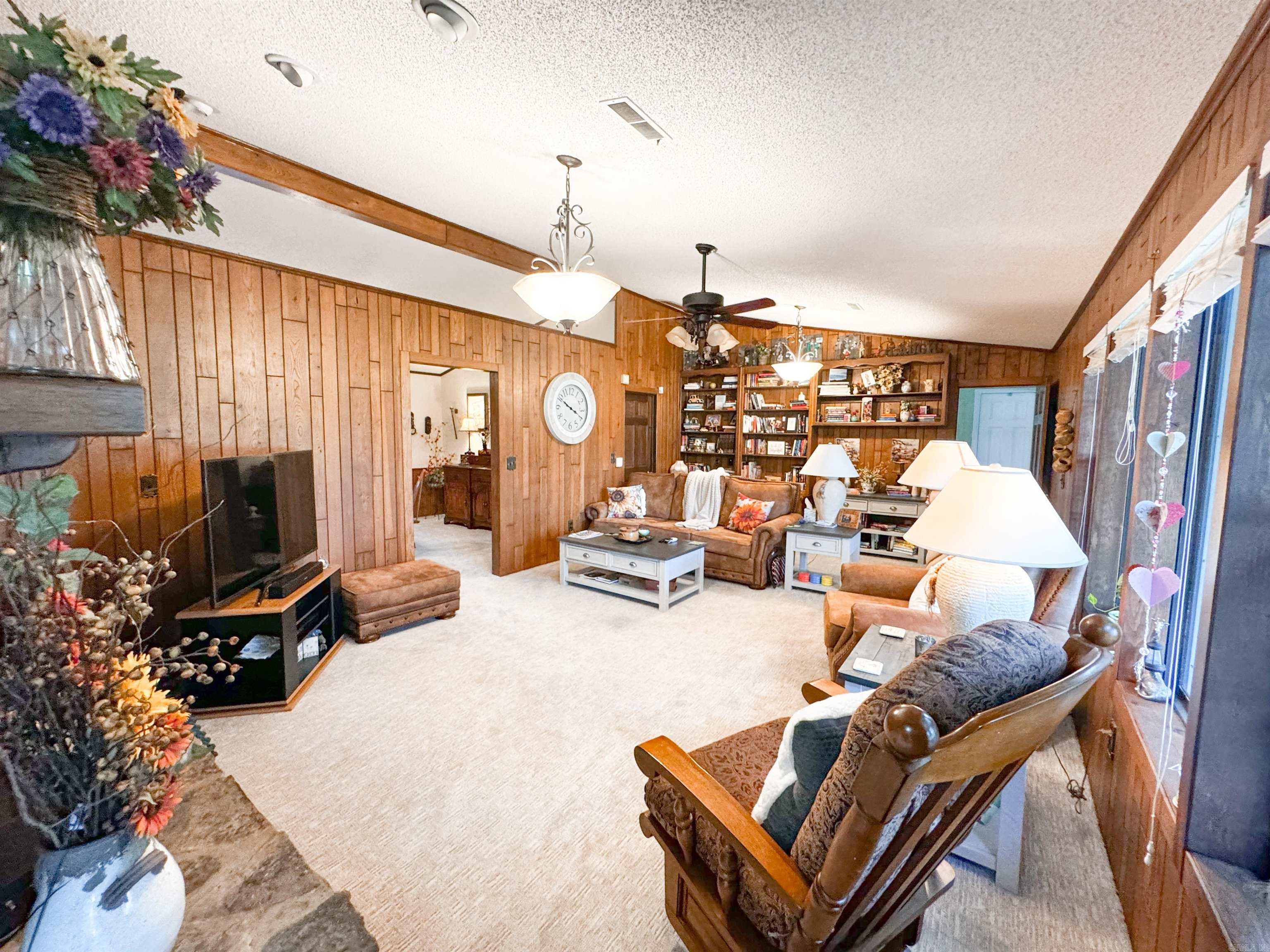 460 Hwy 385 N  Judsonia, AR