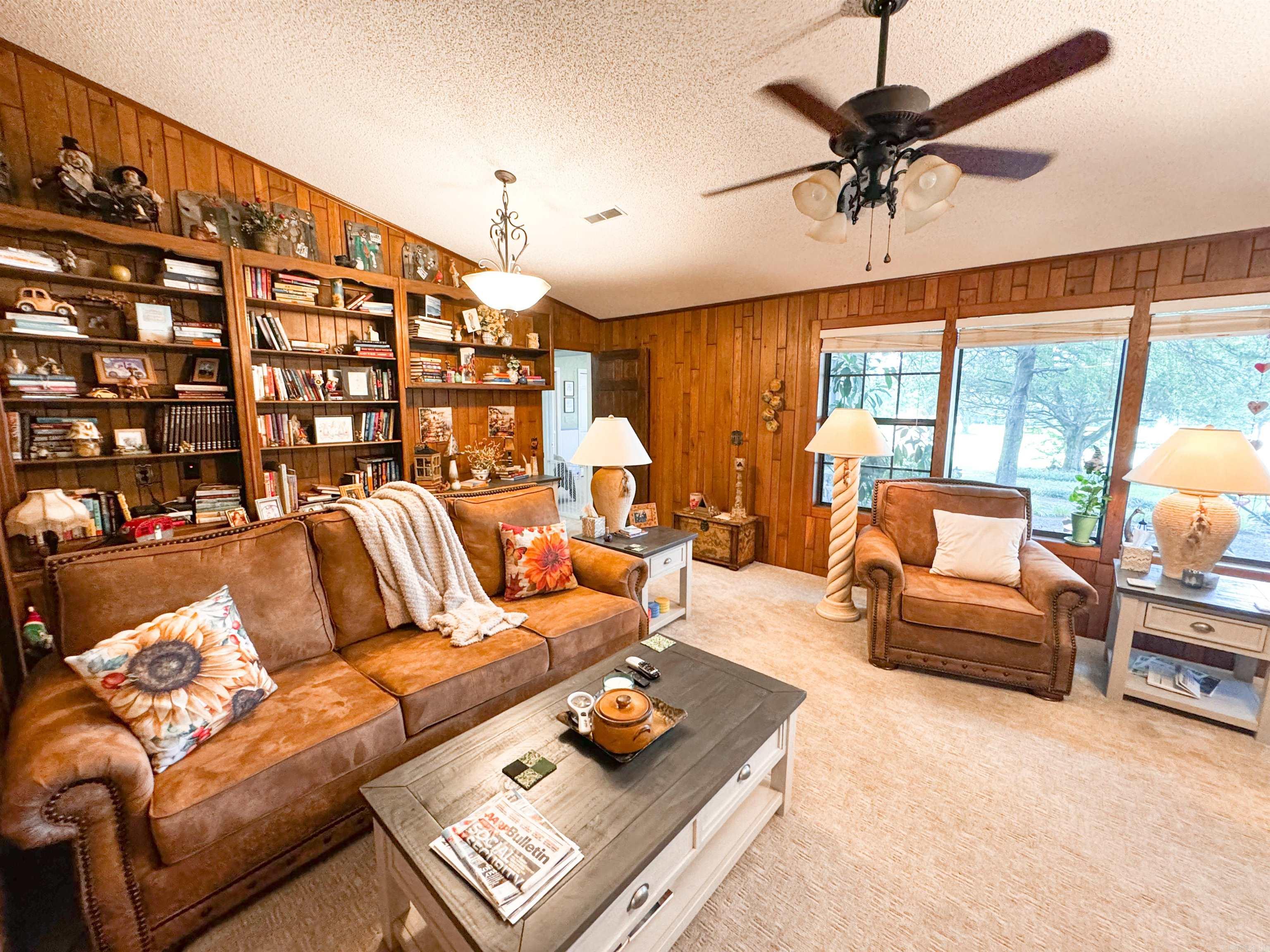 460 Hwy 385 N  Judsonia, AR