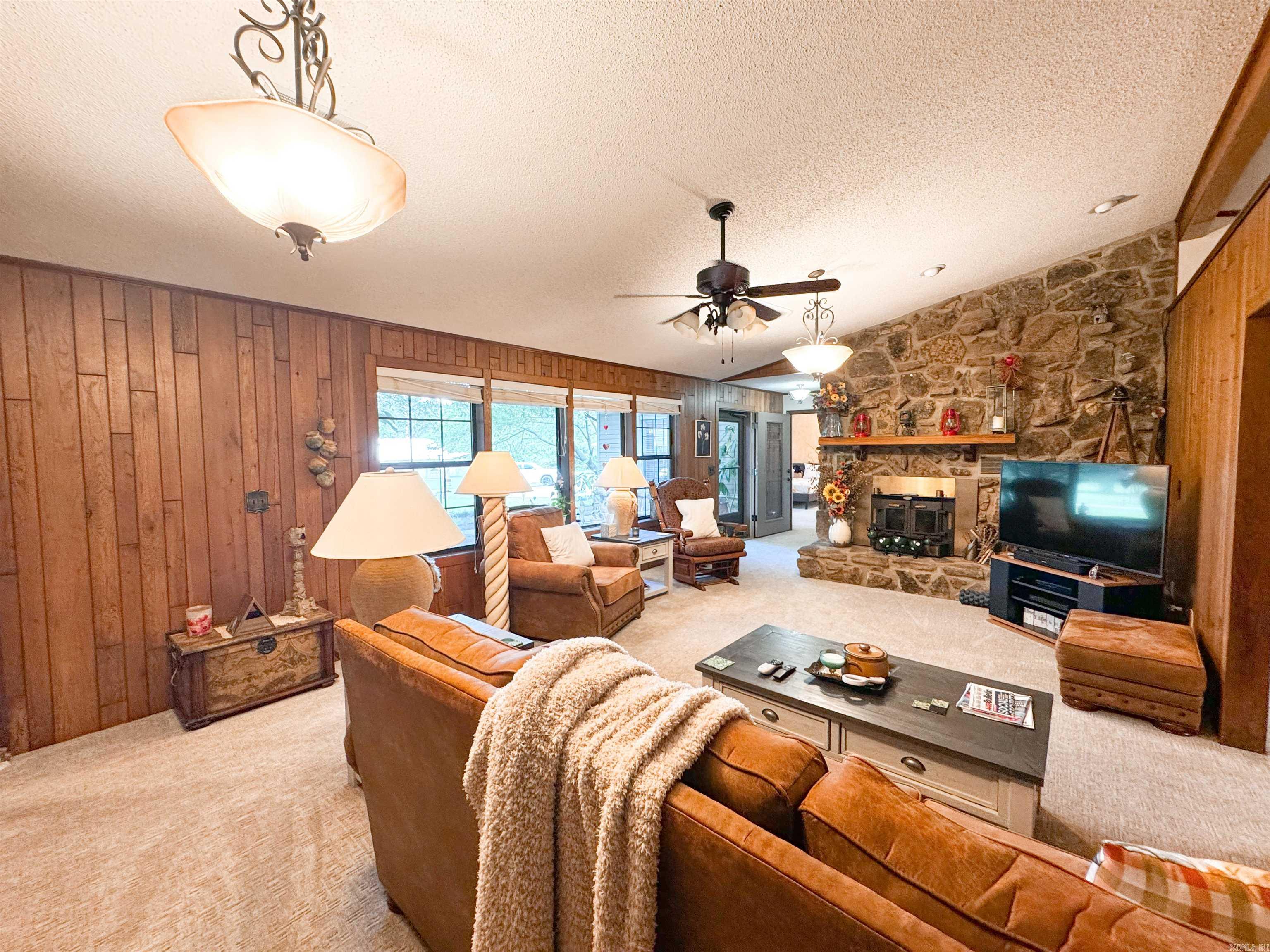 460 Hwy 385 N  Judsonia, AR