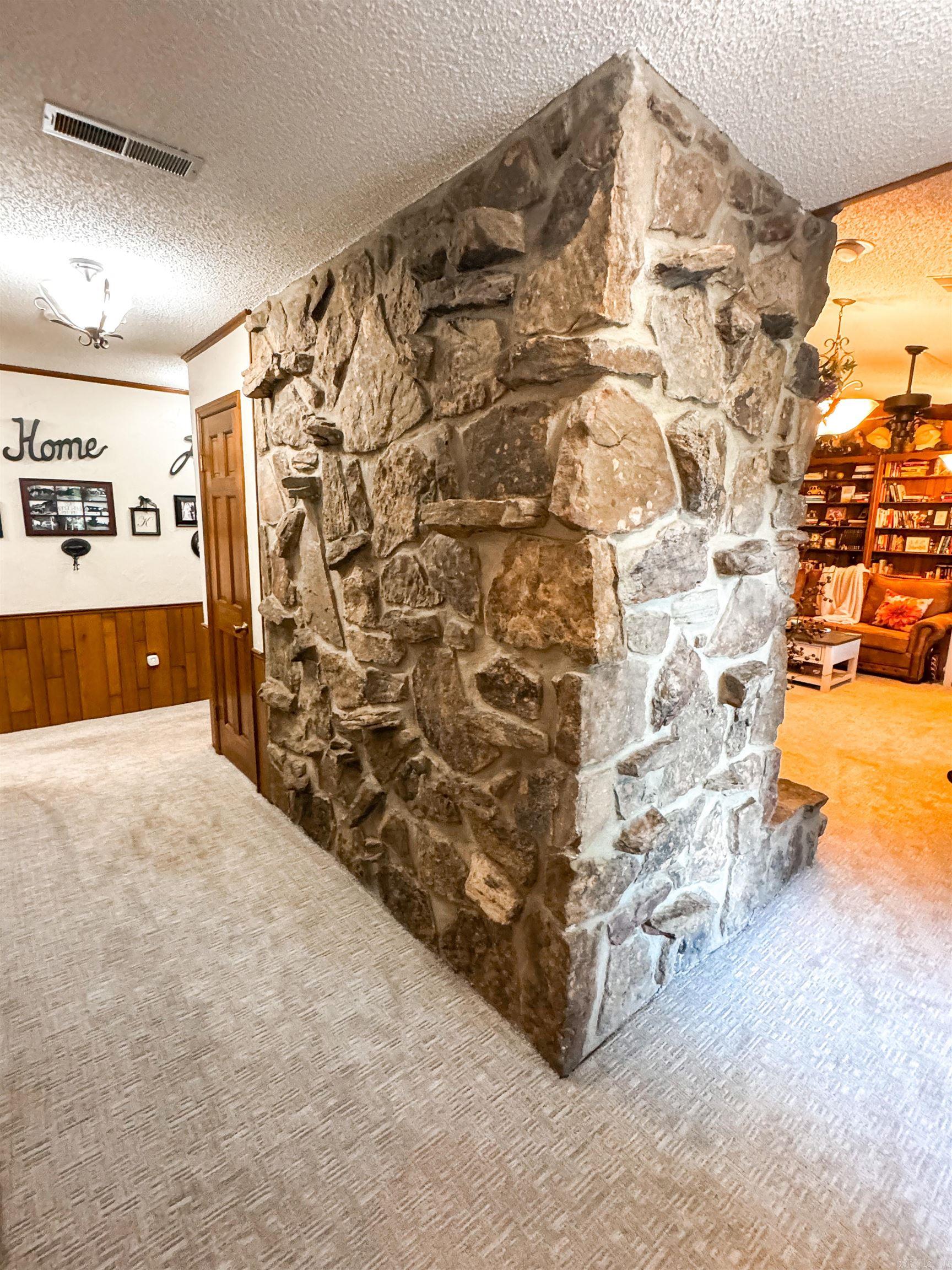 460 Hwy 385 N  Judsonia, AR