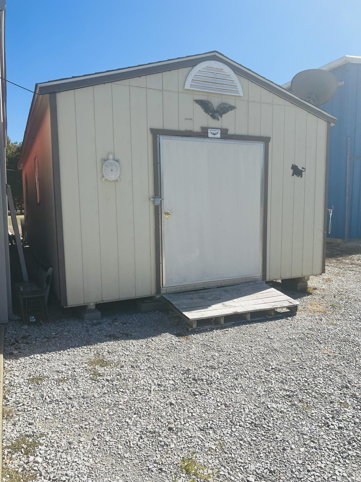 2896 Highway 62 412  Highland, AR