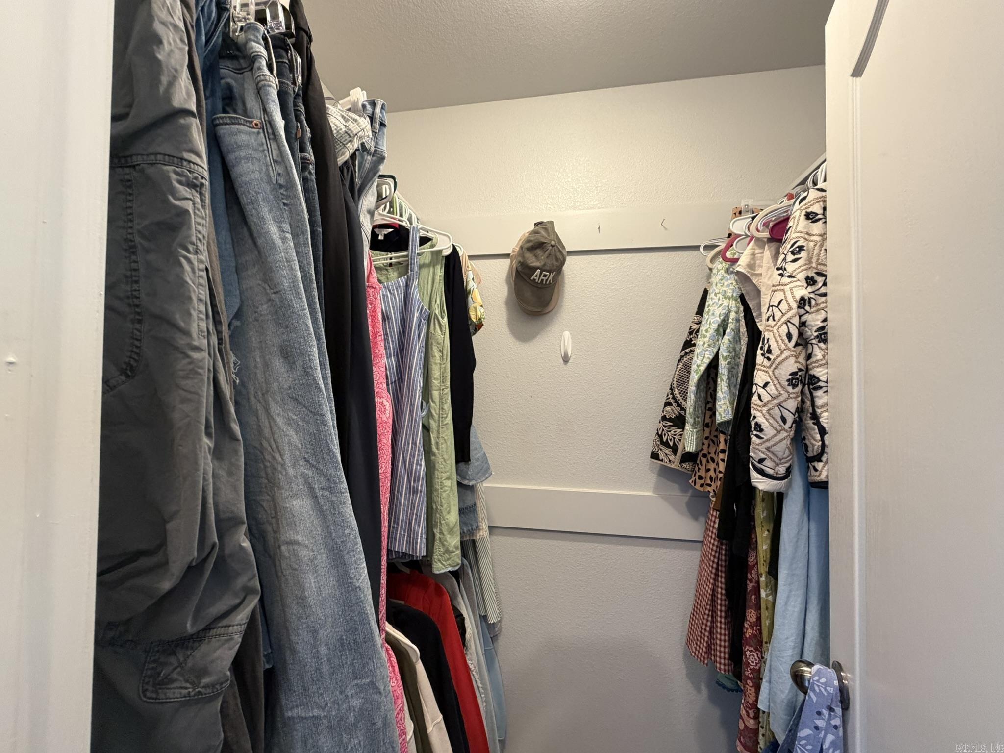 1100 Hope Circle  Mena, AR