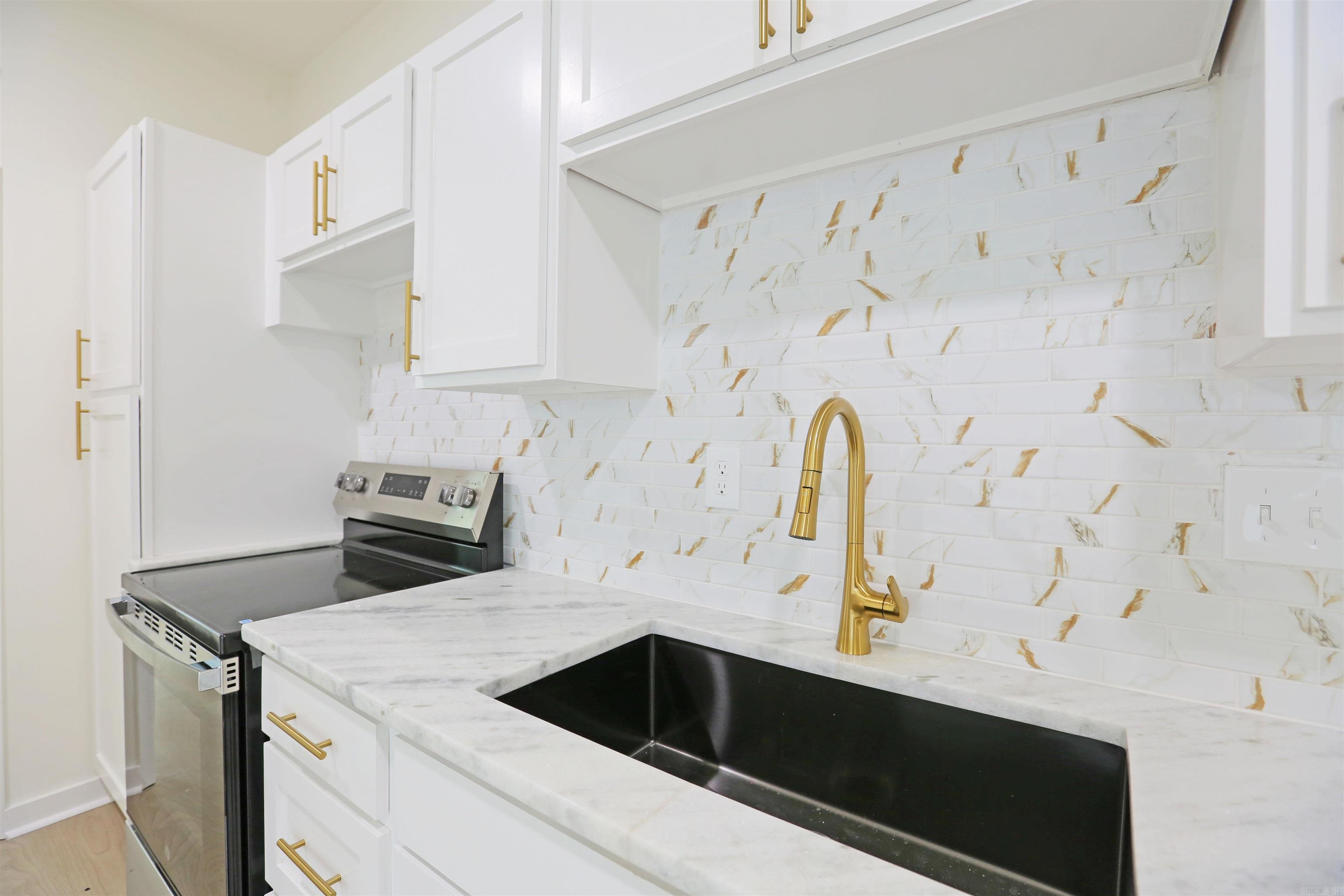 1006 Cross Street Little Rock, AR 72202