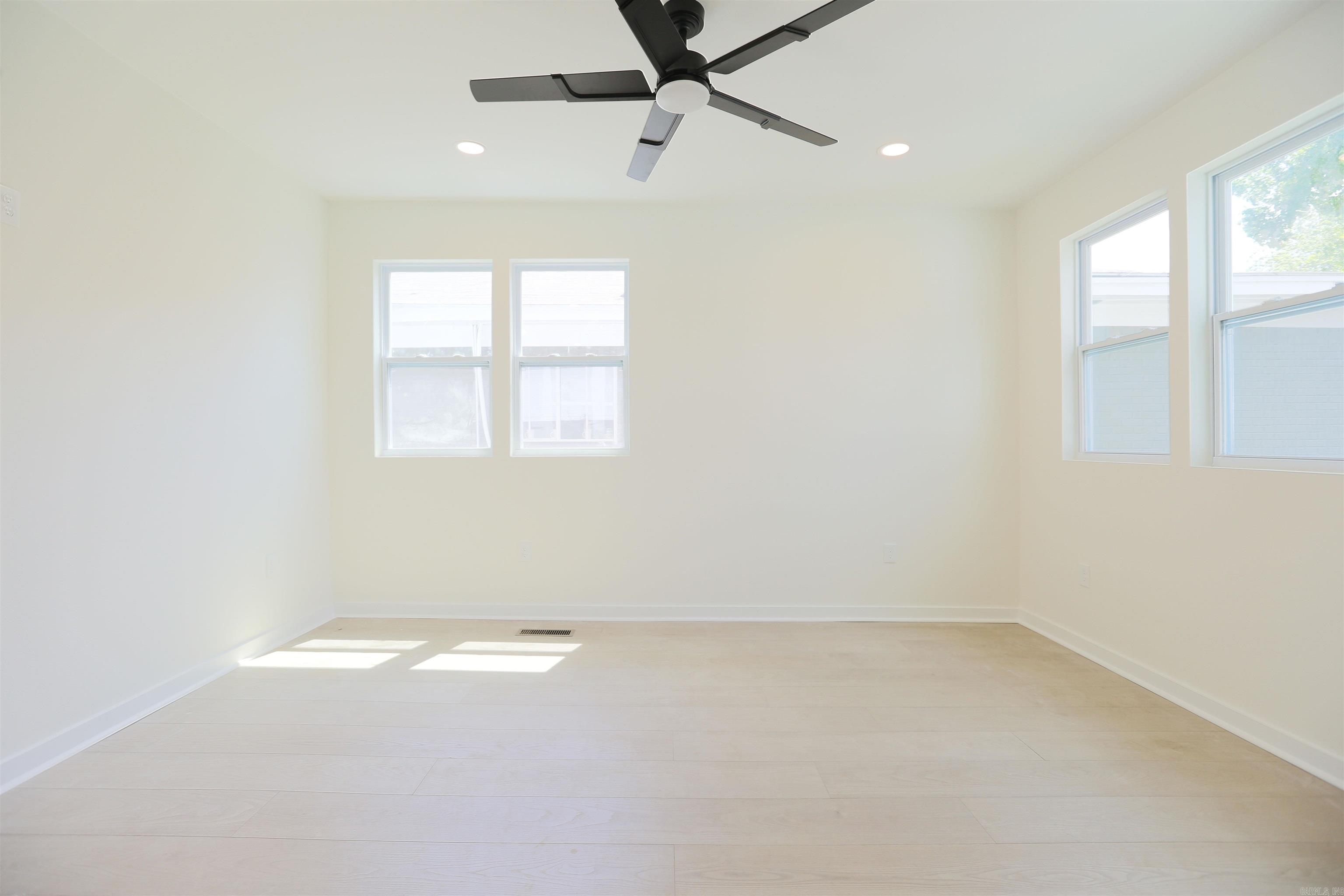 1006 Cross Street Little Rock, AR 72202