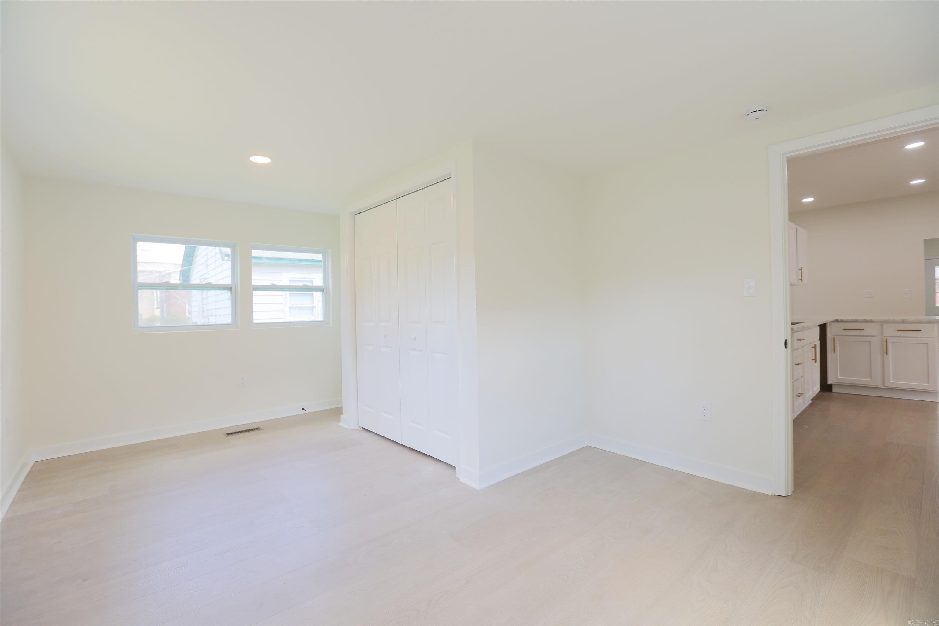 1006 Cross Street Little Rock, AR 72202