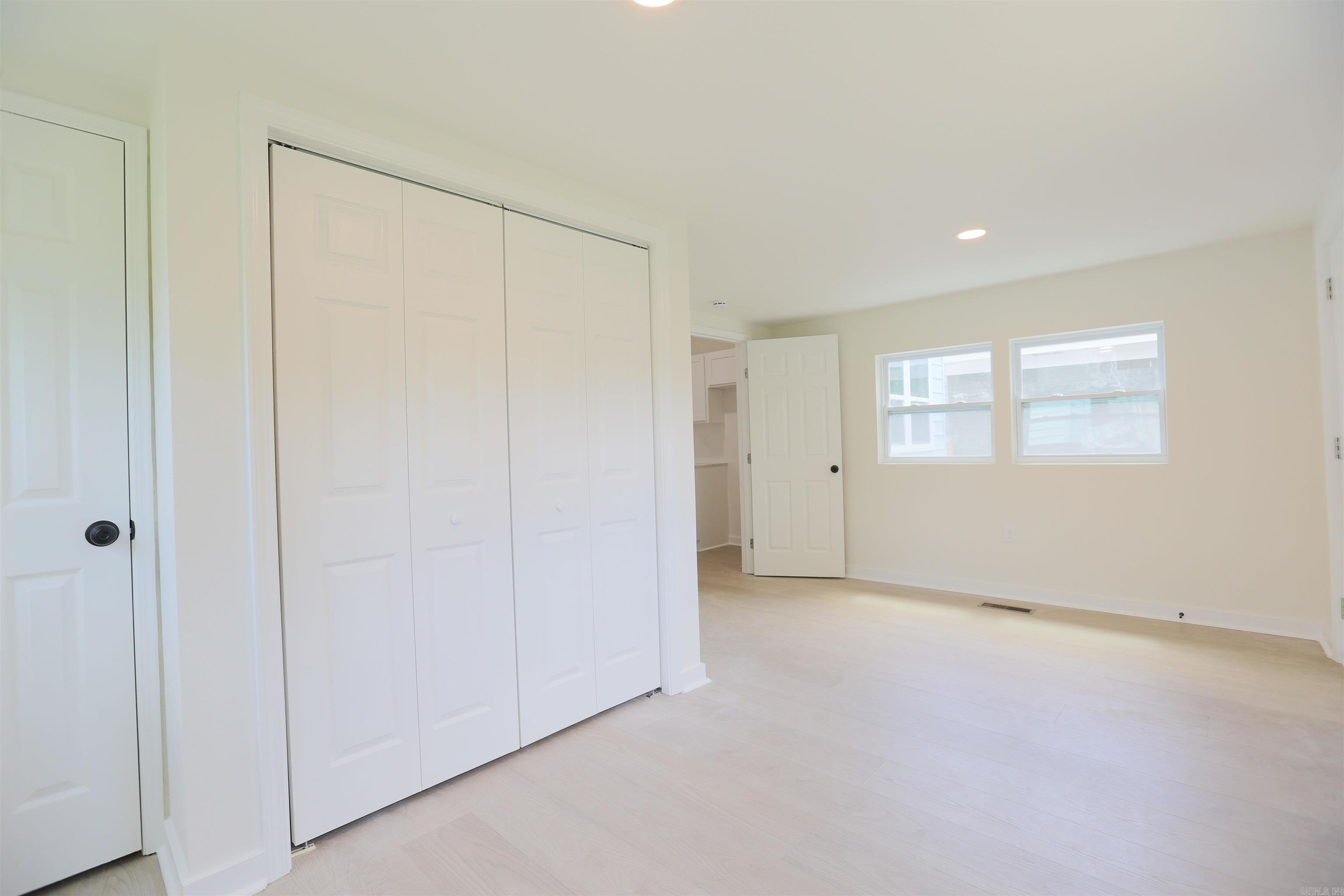 1006 Cross Street Little Rock, AR 72202