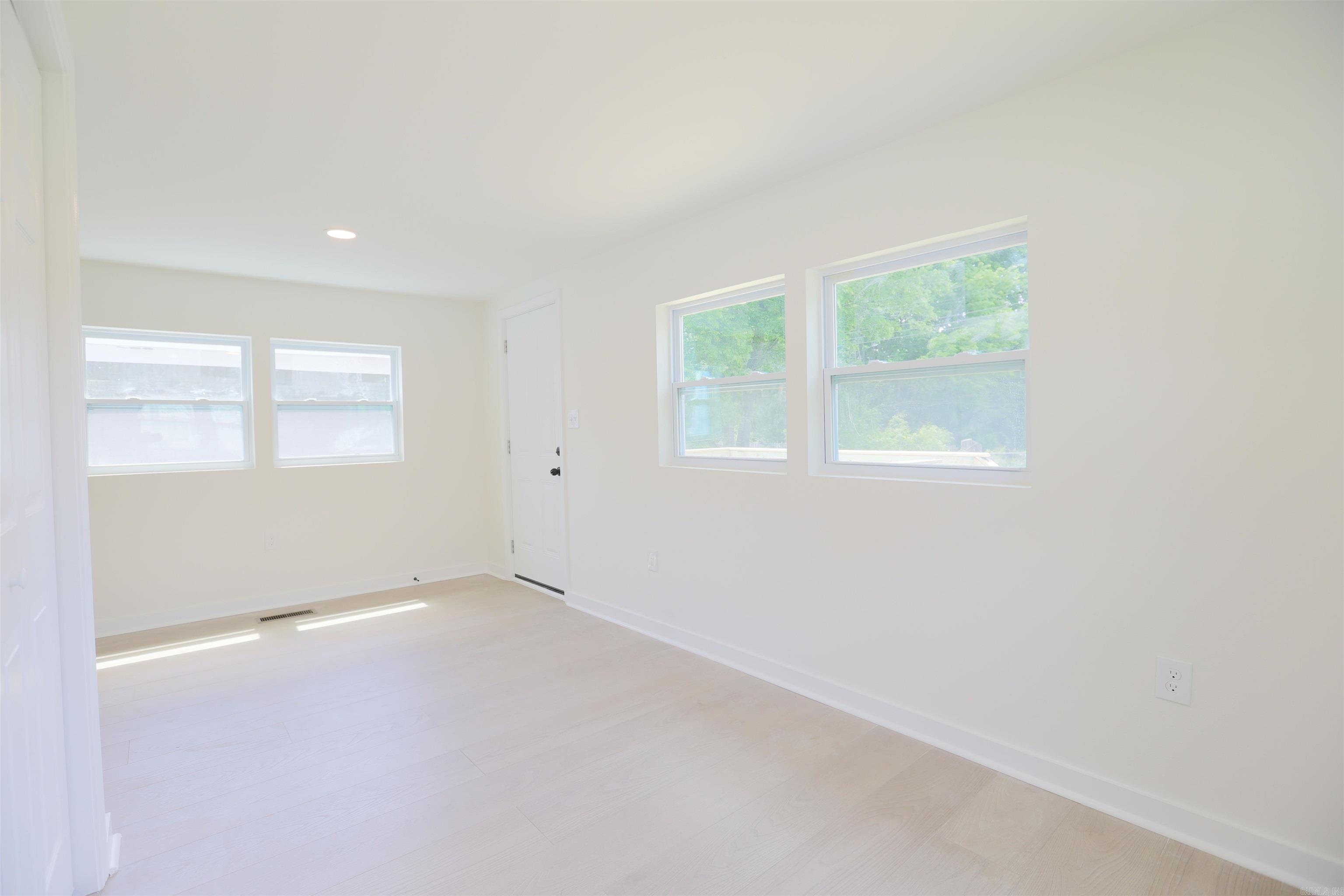 1006 Cross Street Little Rock, AR 72202