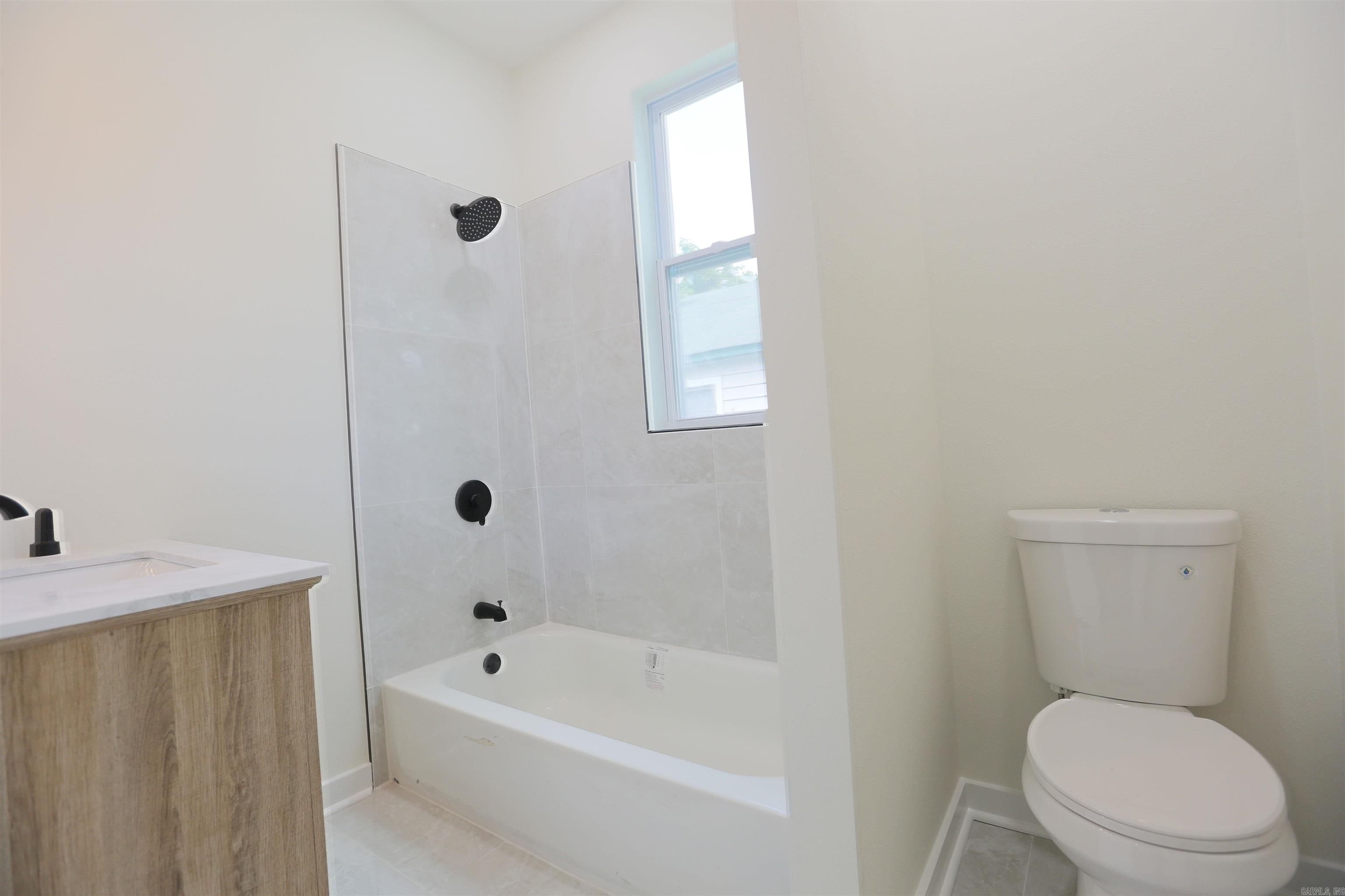 1006 Cross Street  Little Rock, AR