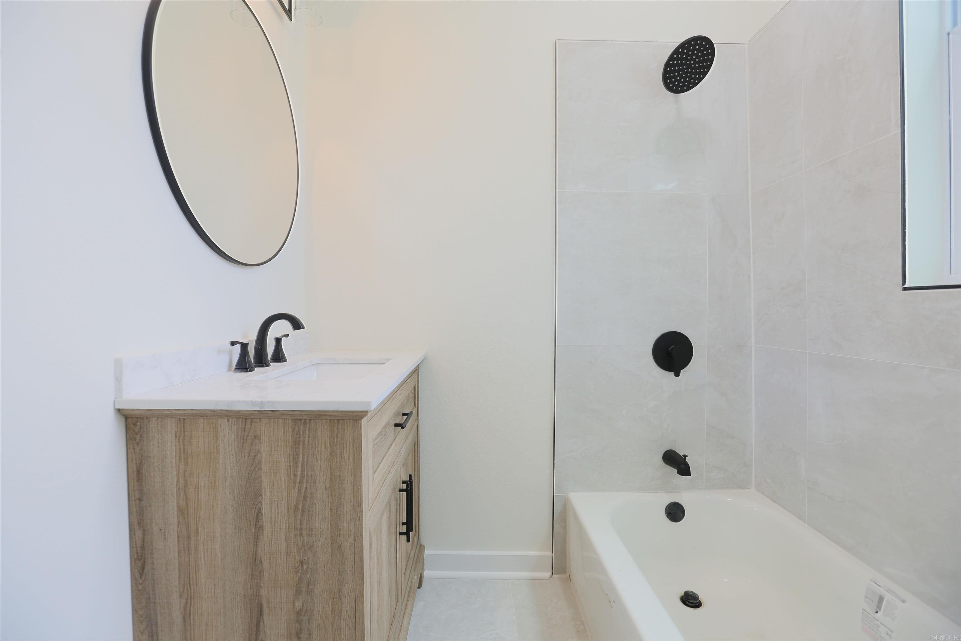 1006 Cross Street  Little Rock, AR