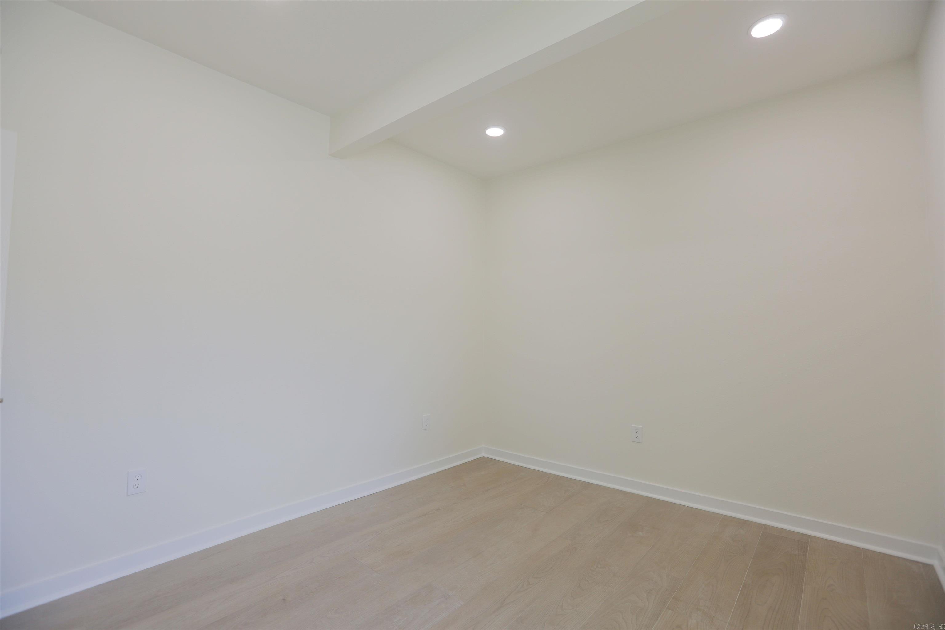 1006 Cross Street Little Rock, AR 72202