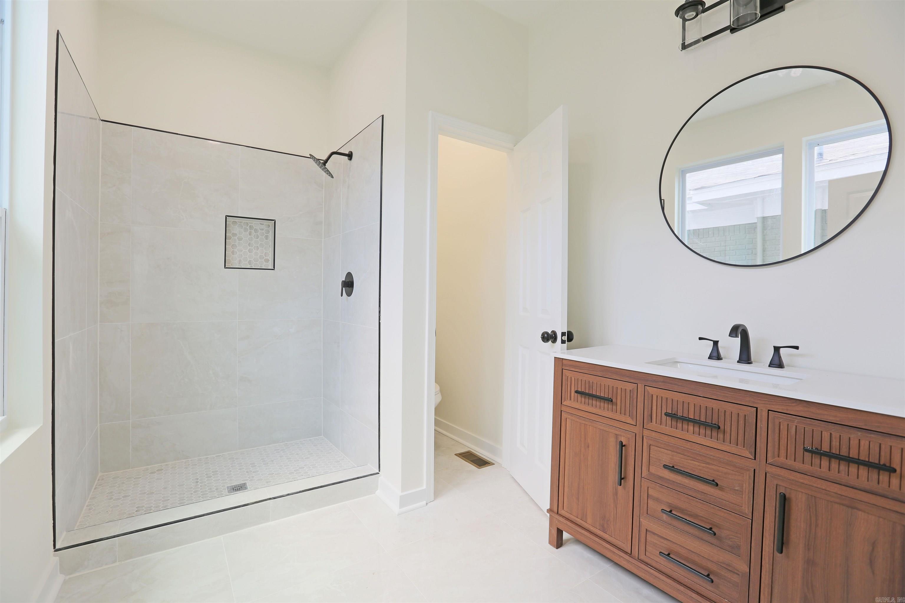 1006 Cross Street  Little Rock, AR