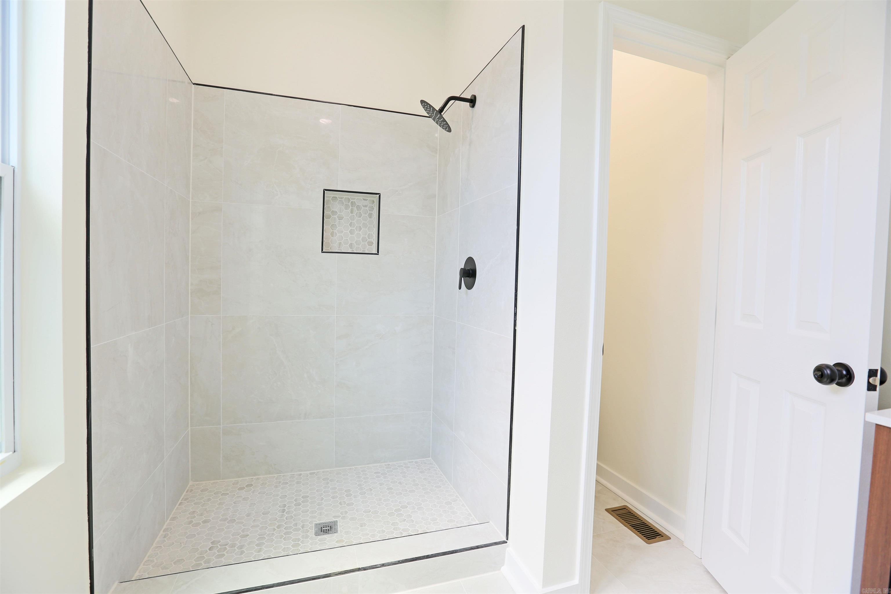 1006 Cross Street  Little Rock, AR