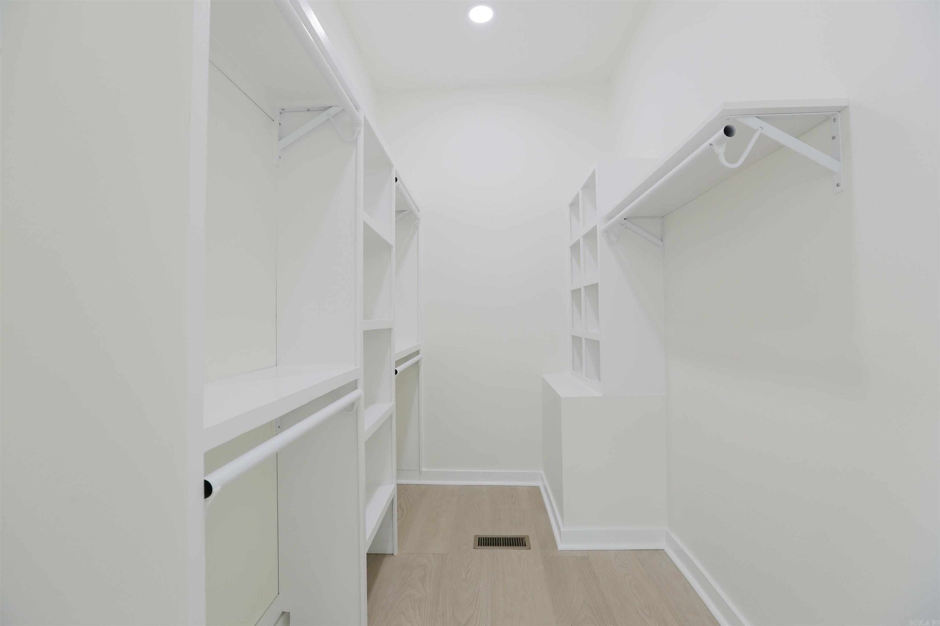 1006 Cross Street  Little Rock, AR