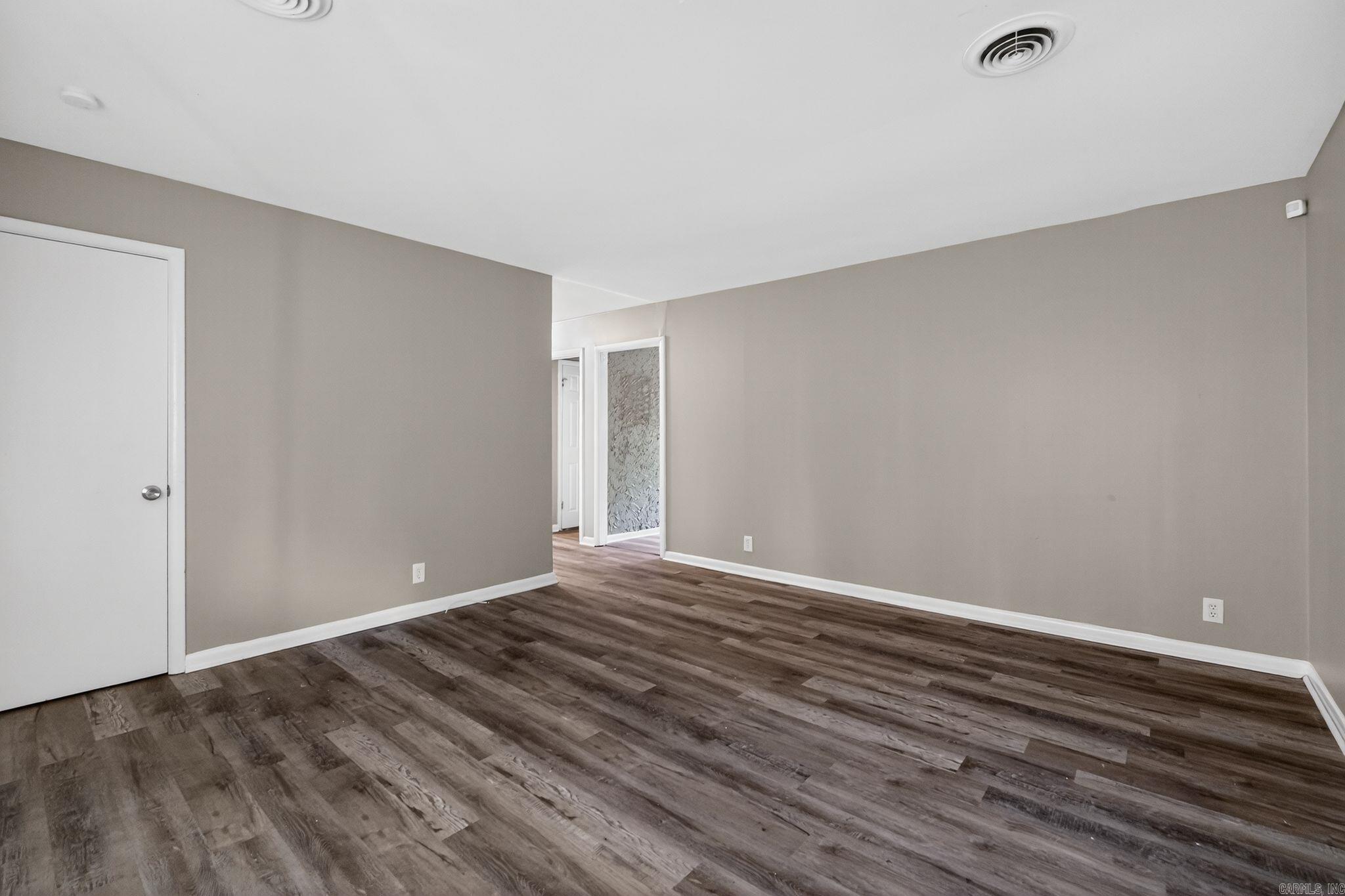 6803 W 34th  Little Rock, AR