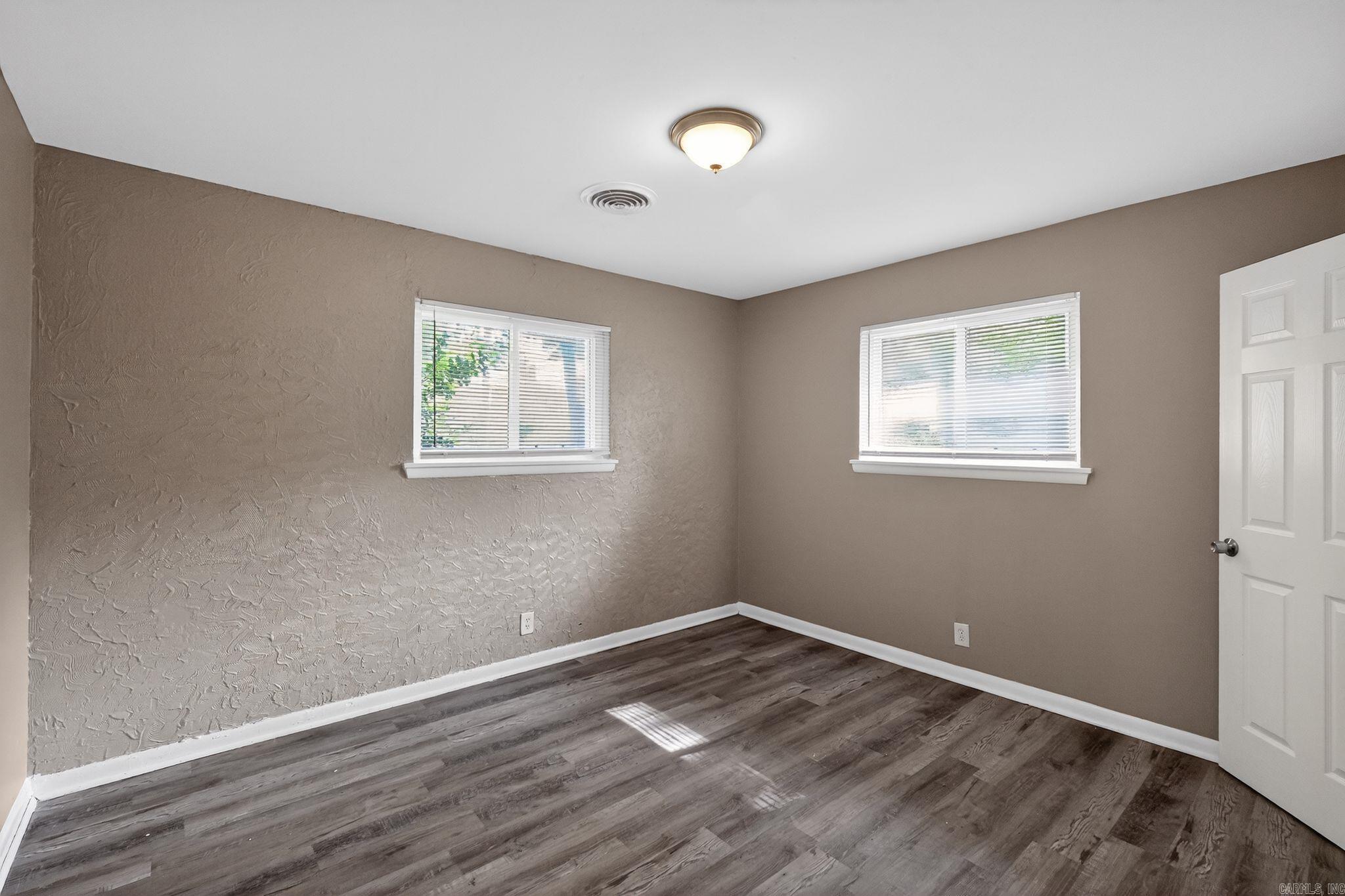 6803 W 34th  Little Rock, AR
