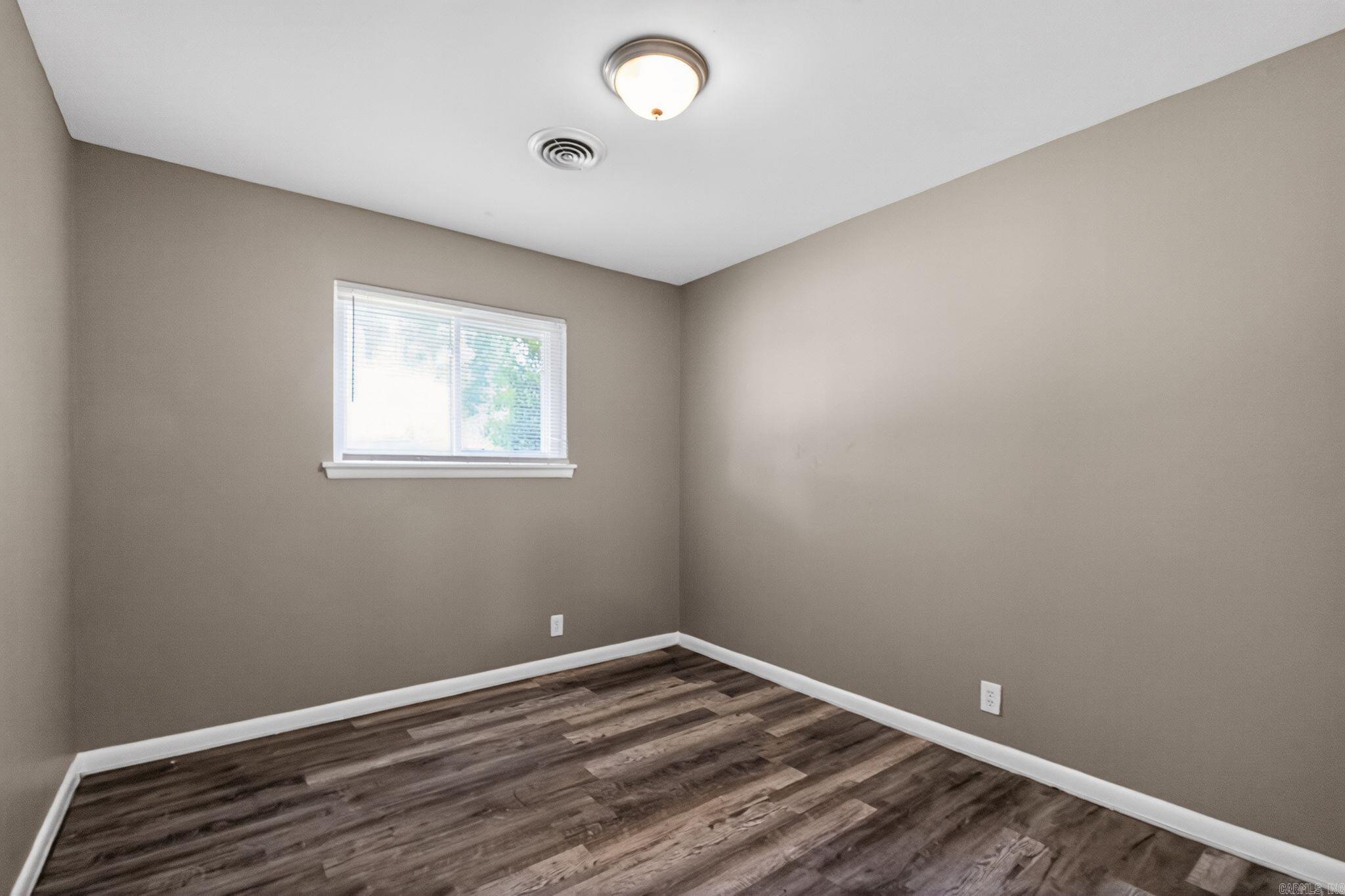 6803 W 34th  Little Rock, AR